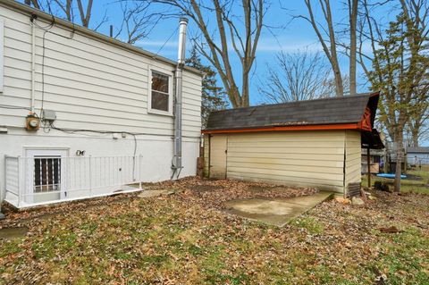 Tiny photo for 144 Fairdale Avenue, Westerville, OH 43081 (MLS # 226000703)