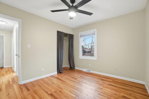 Tiny photo for 144 Fairdale Avenue, Westerville, OH 43081 (MLS # 226000703)