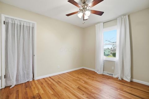 Tiny photo for 144 Fairdale Avenue, Westerville, OH 43081 (MLS # 226000703)