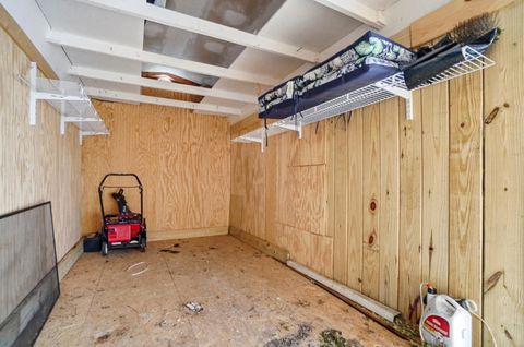 Tiny photo for 144 Fairdale Avenue, Westerville, OH 43081 (MLS # 226000703)