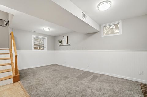 Tiny photo for 144 Fairdale Avenue, Westerville, OH 43081 (MLS # 226000703)