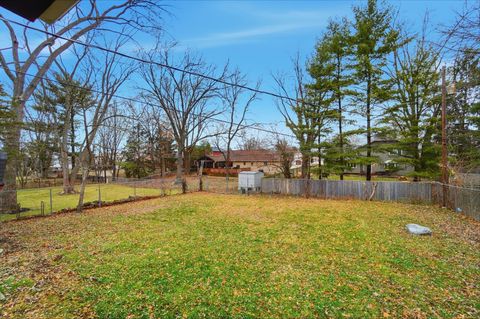 Tiny photo for 144 Fairdale Avenue, Westerville, OH 43081 (MLS # 226000703)