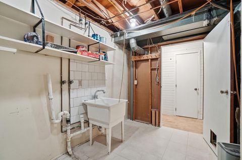 Tiny photo for 144 Fairdale Avenue, Westerville, OH 43081 (MLS # 226000703)