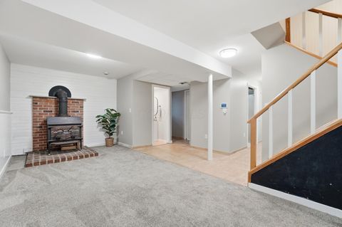 Tiny photo for 144 Fairdale Avenue, Westerville, OH 43081 (MLS # 226000703)