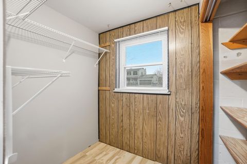 Tiny photo for 144 Fairdale Avenue, Westerville, OH 43081 (MLS # 226000703)