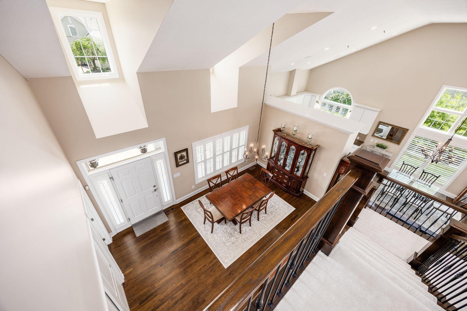 7908 Coldwater Drive, Powell, Ohio image 34