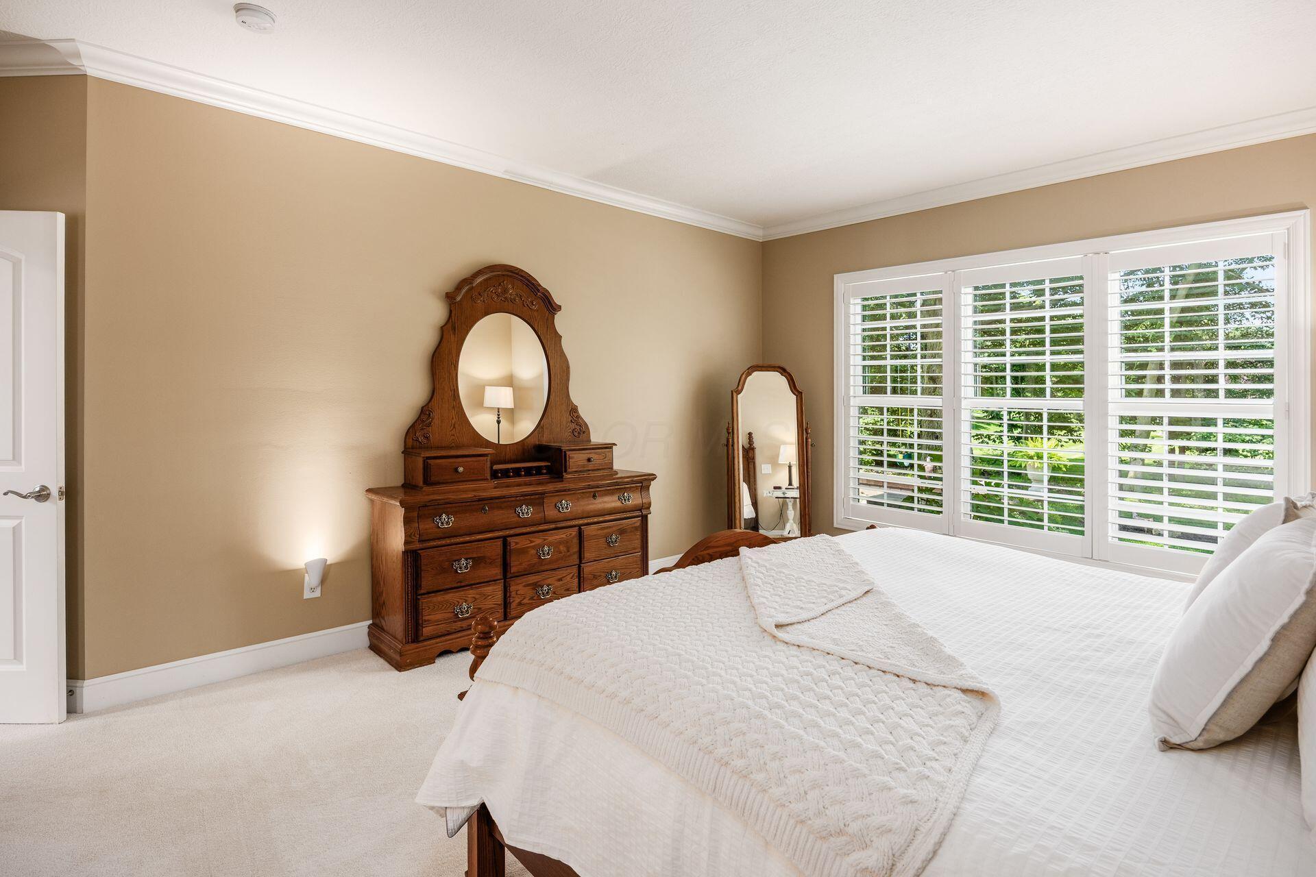 7908 Coldwater Drive, Powell, Ohio image 25