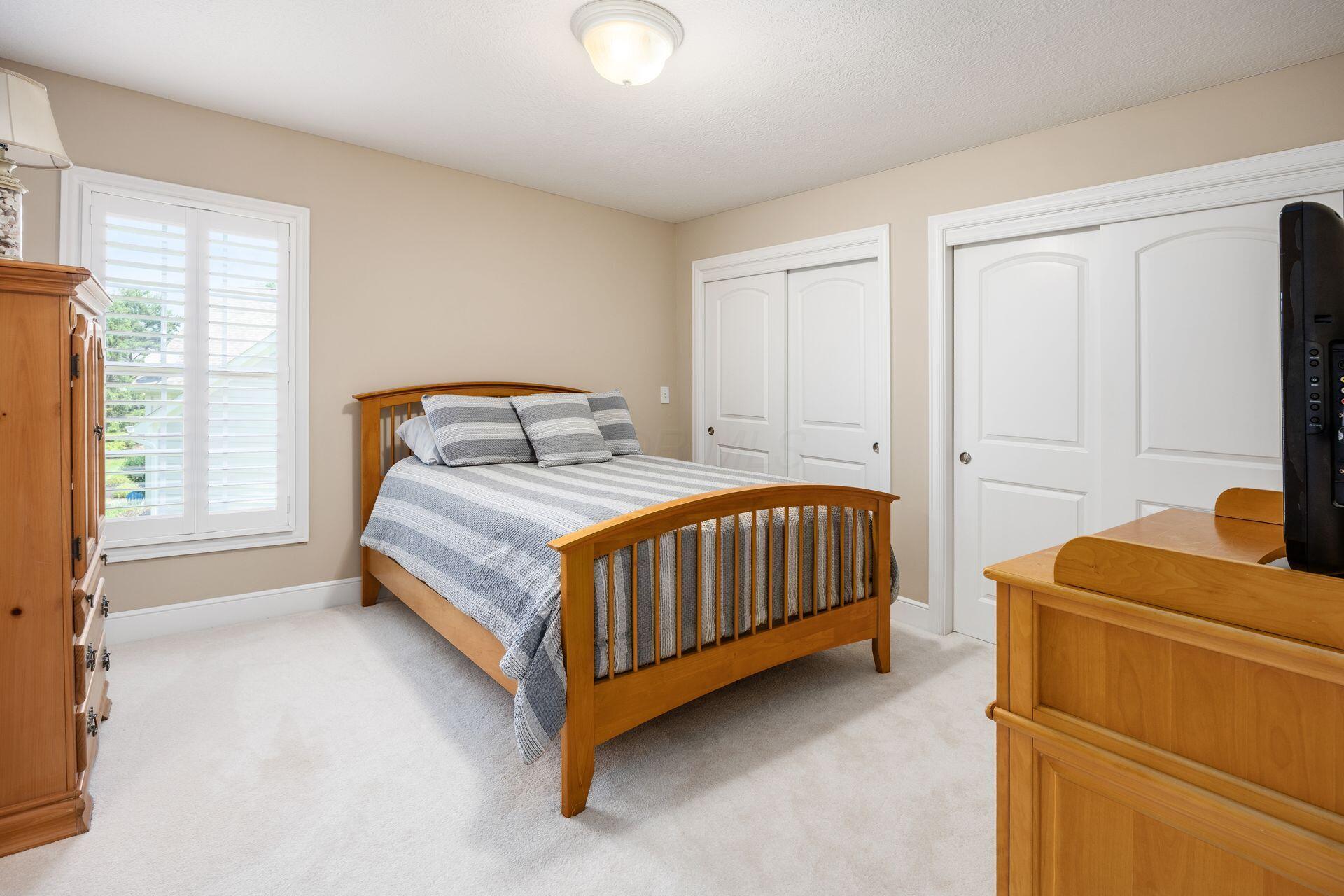 7908 Coldwater Drive, Powell, Ohio image 35
