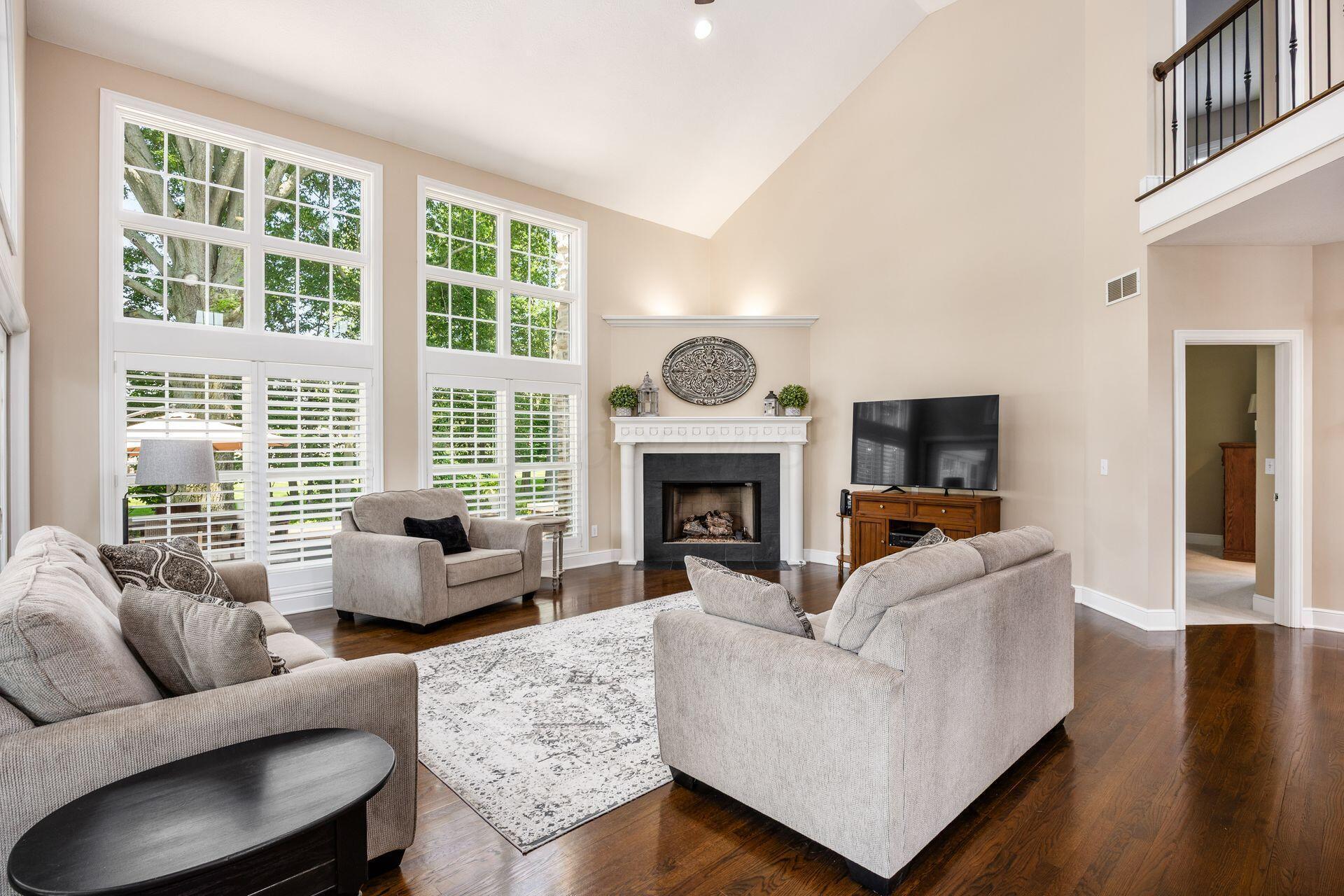 7908 Coldwater Drive, Powell, Ohio image 10