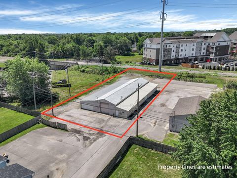 Photo of 5151 Norwich Street, Hilliard, OH 43026 (MLS # 226023564)