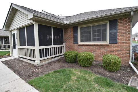 Photo of 365 Virginia Court, Pataskala, OH 43062 (MLS # 226010442)