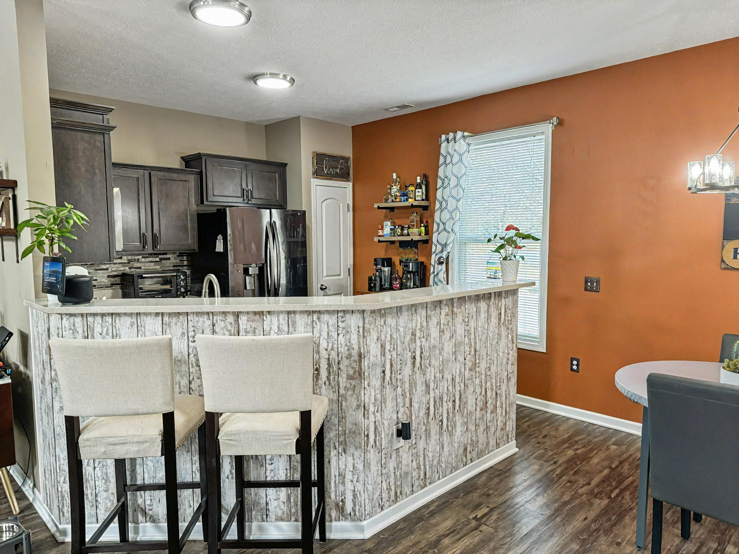5492 Bull Creek Drive, Dublin, Ohio image 13
