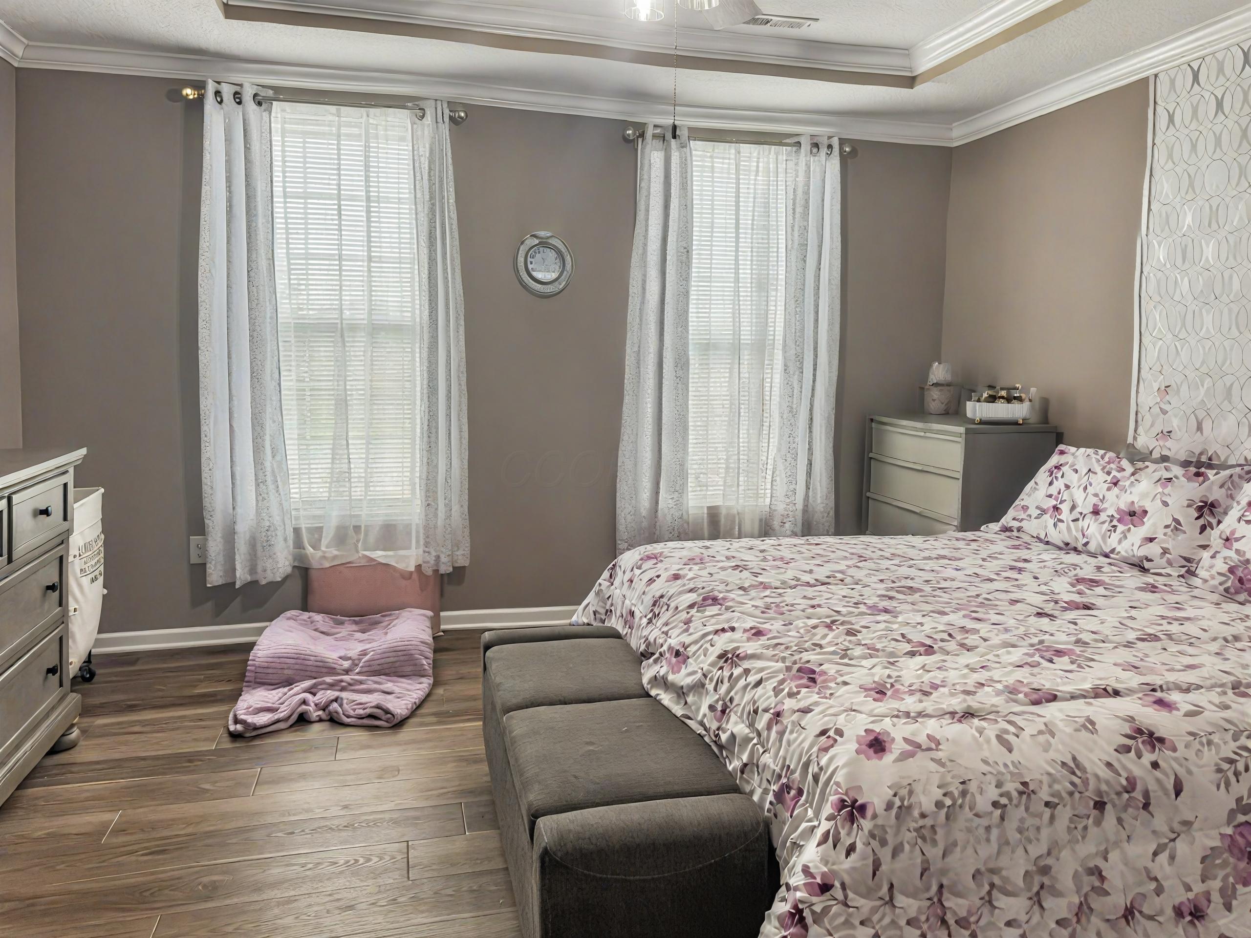 5492 Bull Creek Drive, Dublin, Ohio image 16