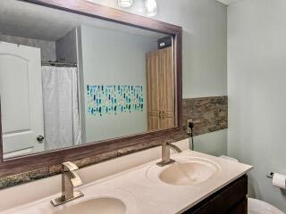 5492 Bull Creek Drive, Dublin, Ohio image 18