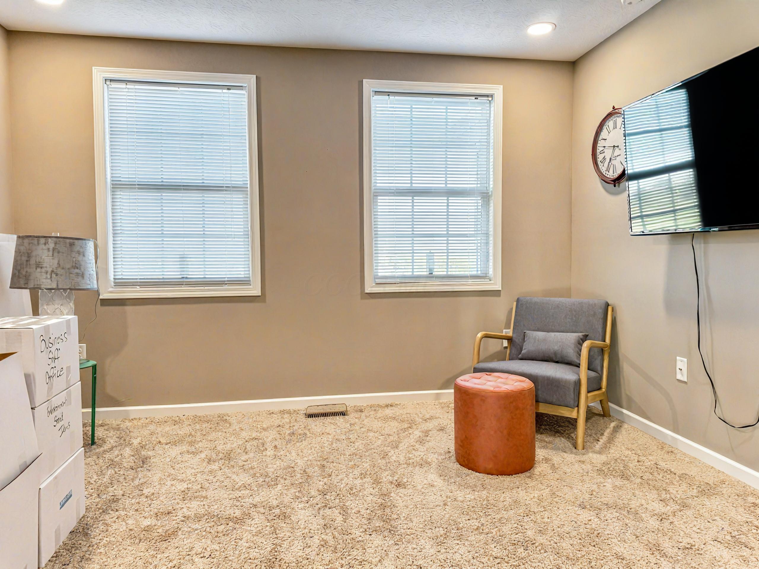 5492 Bull Creek Drive, Dublin, Ohio image 29