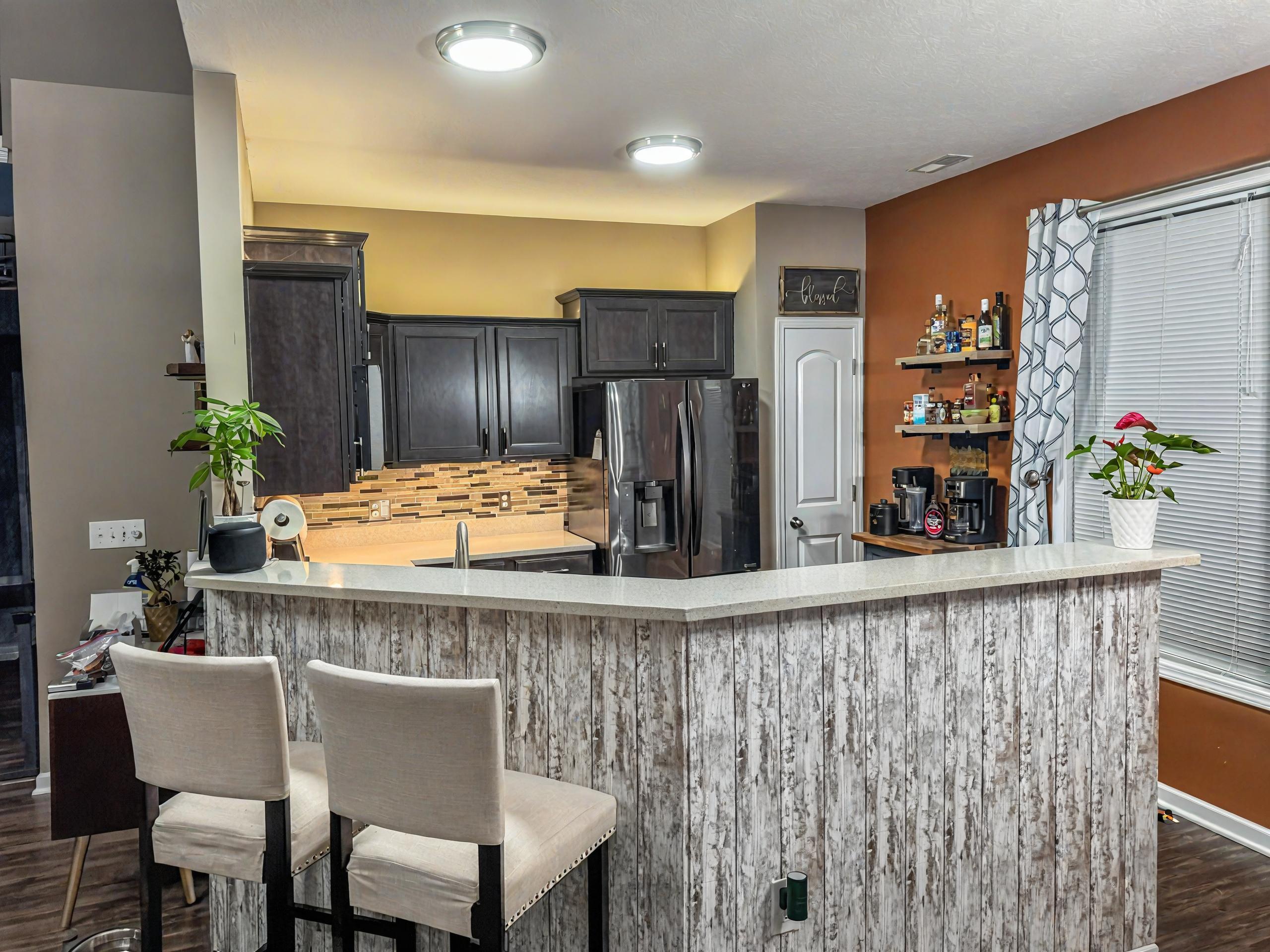5492 Bull Creek Drive, Dublin, Ohio image 10