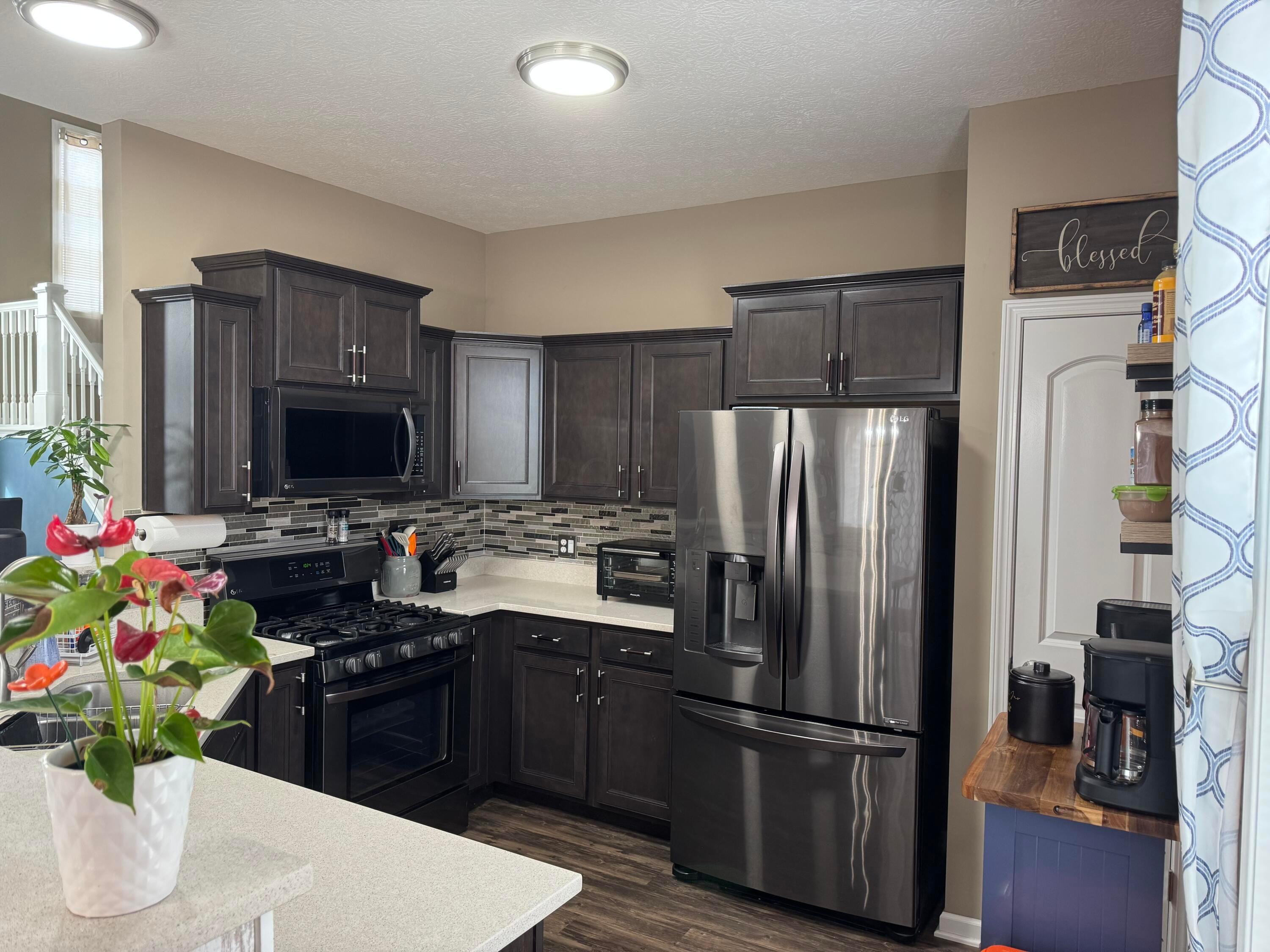5492 Bull Creek Drive, Dublin, Ohio image 14