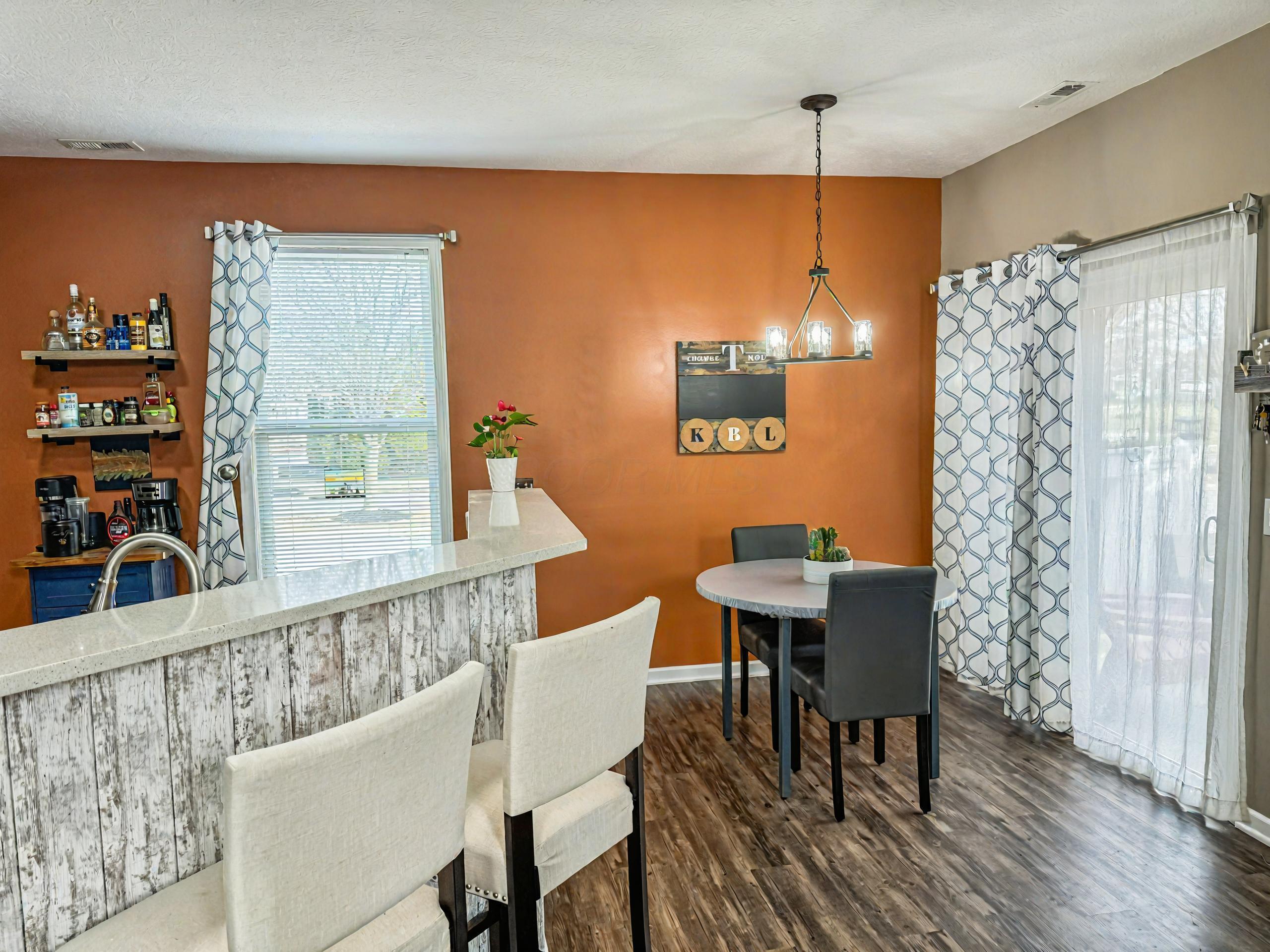 5492 Bull Creek Drive, Dublin, Ohio image 12