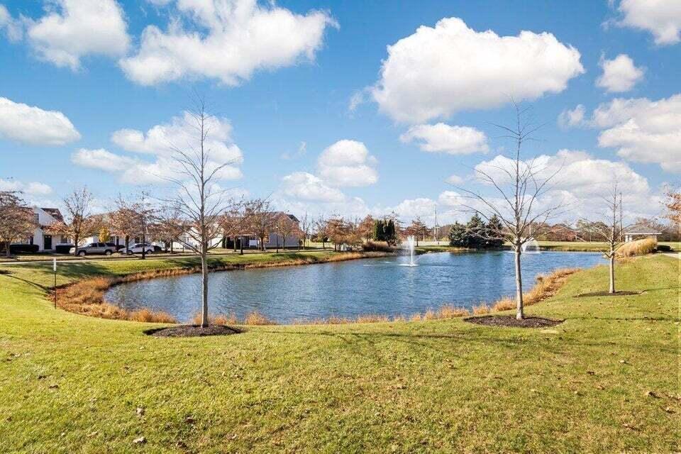 5492 Bull Creek Drive, Dublin, Ohio image 37