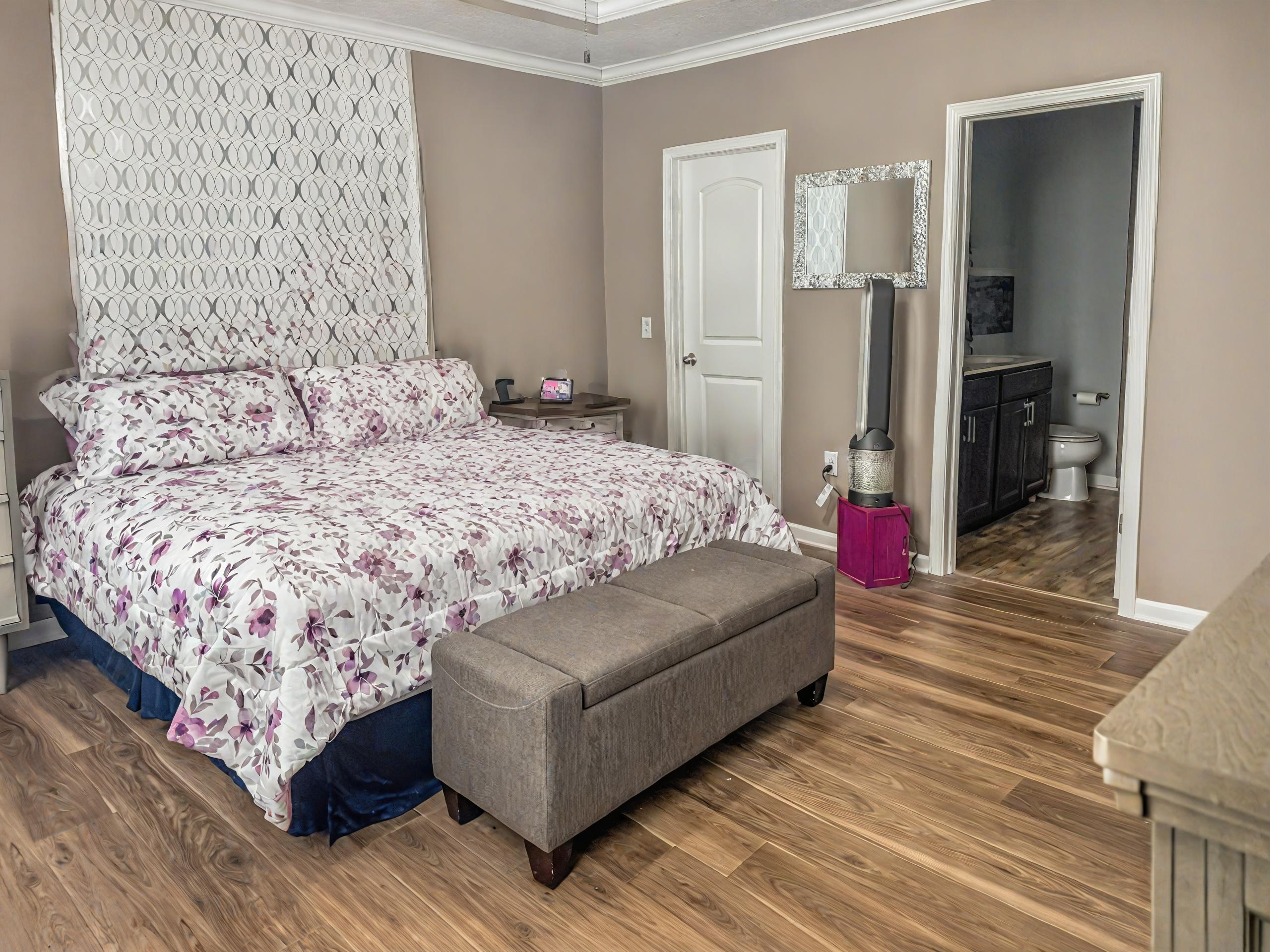 5492 Bull Creek Drive, Dublin, Ohio image 15