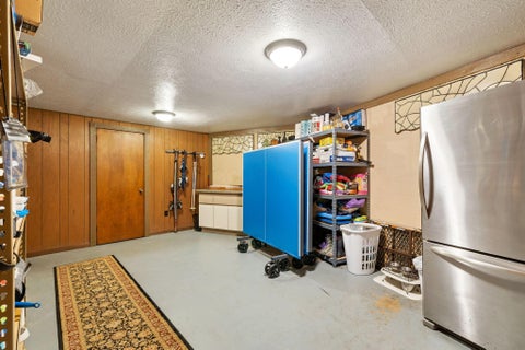 Tiny photo for 1001 Pike Drive, Mansfield, OH 44903 (MLS # 226031923)