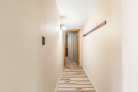 Tiny photo for 1001 Pike Drive, Mansfield, OH 44903 (MLS # 226031923)