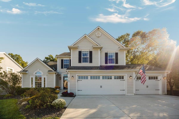2165 BRYTON DR, POWELL, OH 43065 - Image 225a86053dcfc3cd5e6d0fe343e484a7/2491427698