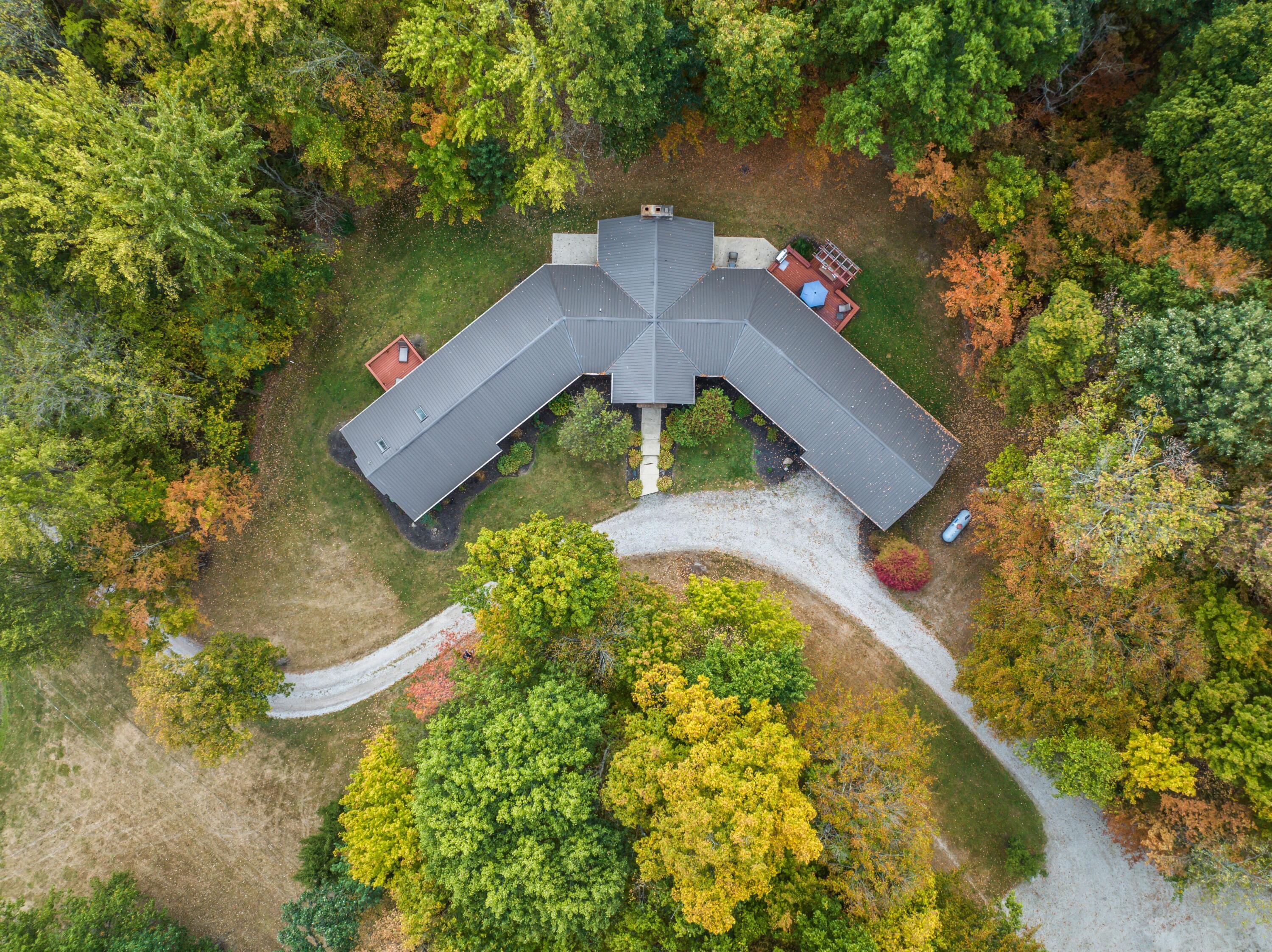 9692 Refugee Road, Pataskala, Ohio image 5