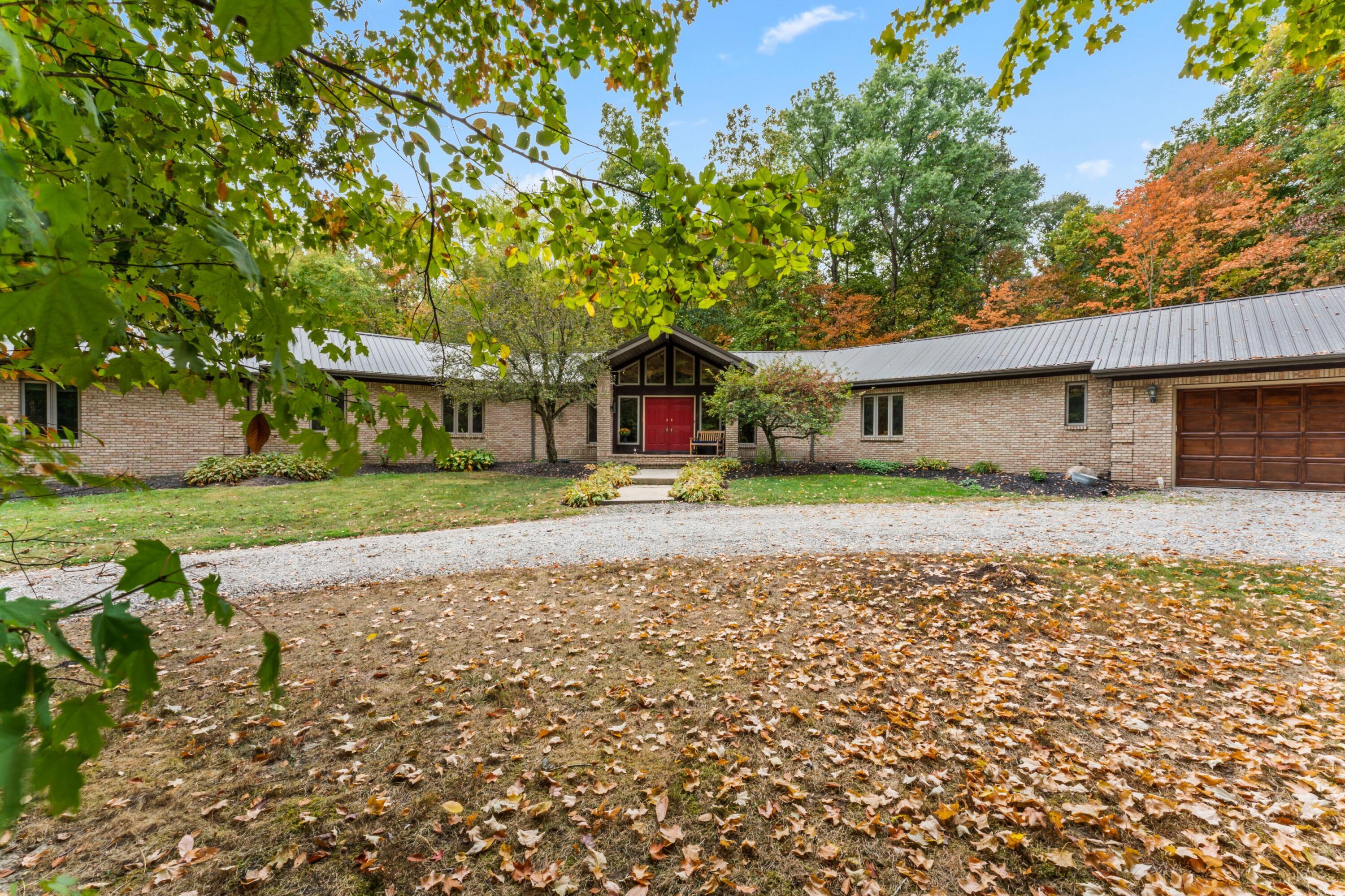 9692 Refugee Road, Pataskala, Ohio image 4