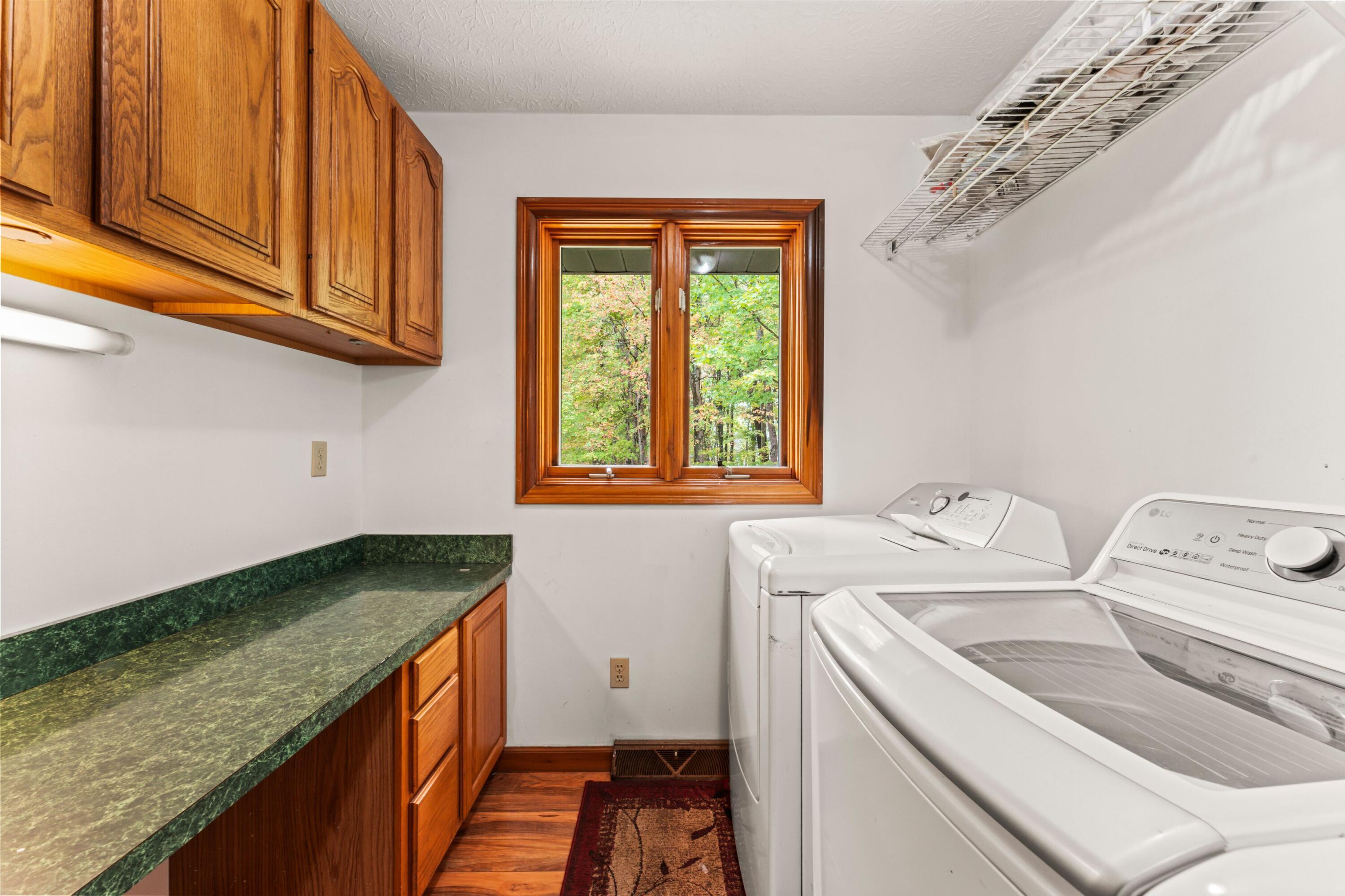 9692 Refugee Road, Pataskala, Ohio image 27