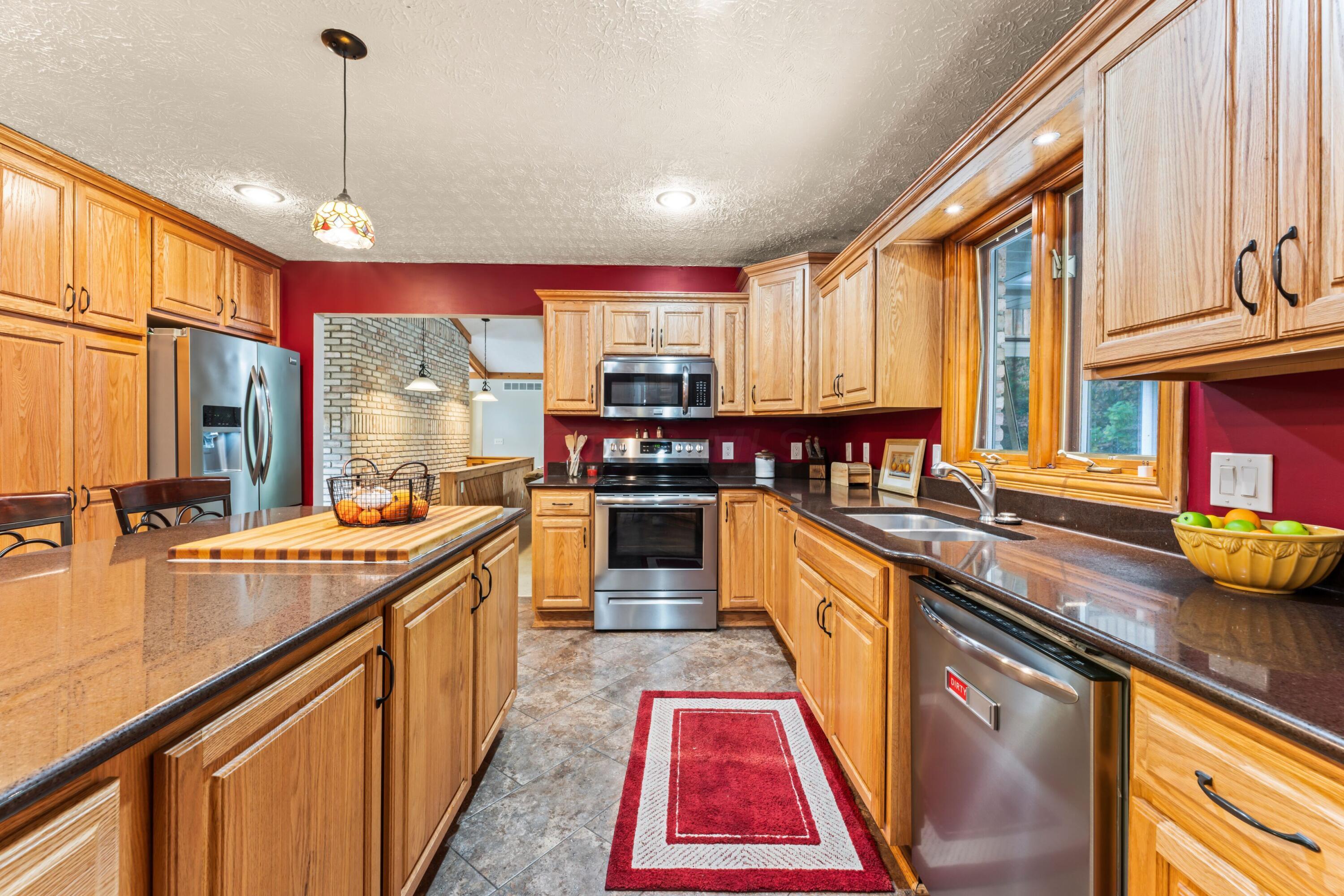 9692 Refugee Road, Pataskala, Ohio image 12