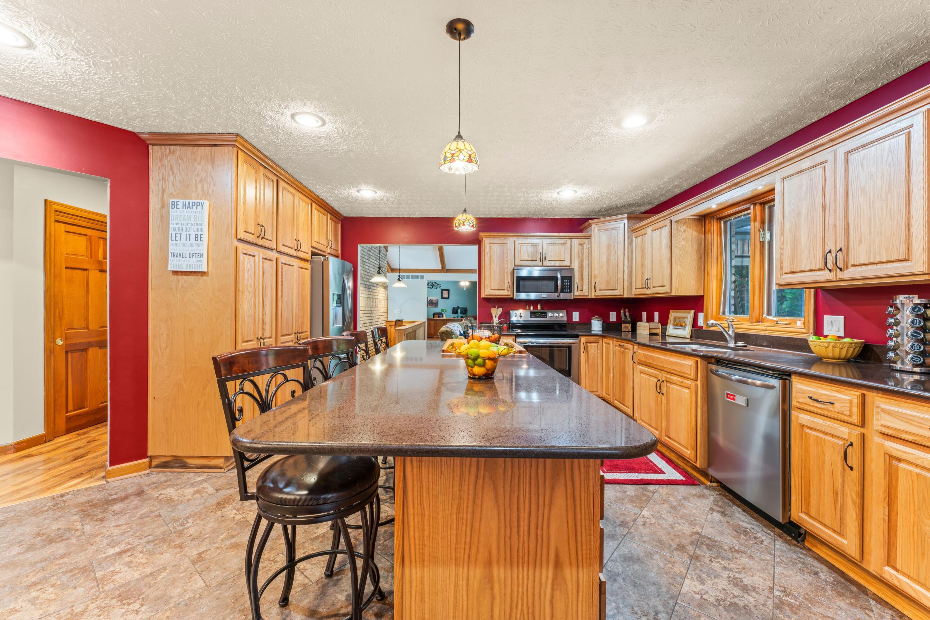 9692 Refugee Road, Pataskala, Ohio image 11