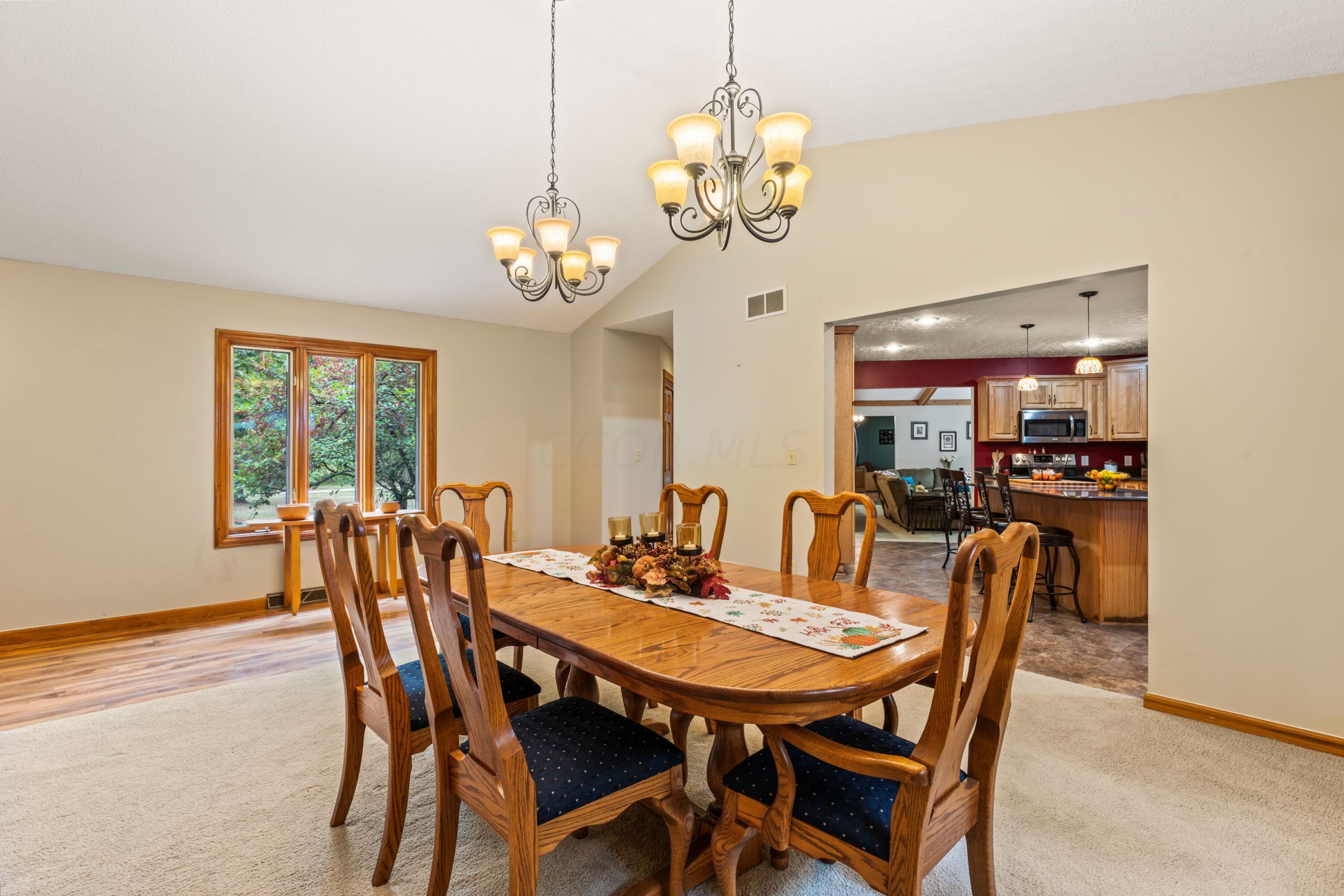 9692 Refugee Road, Pataskala, Ohio image 17