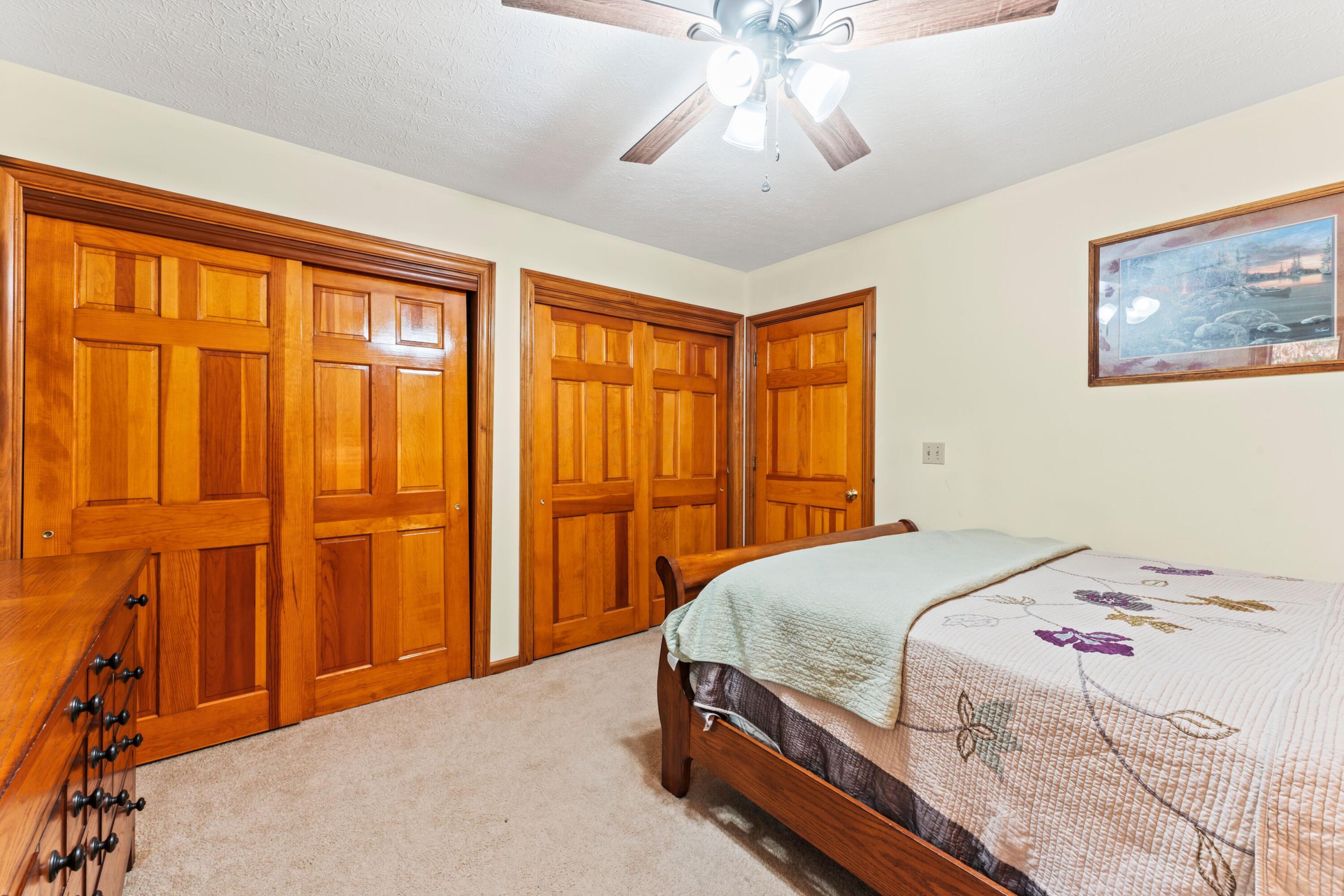 9692 Refugee Road, Pataskala, Ohio image 38