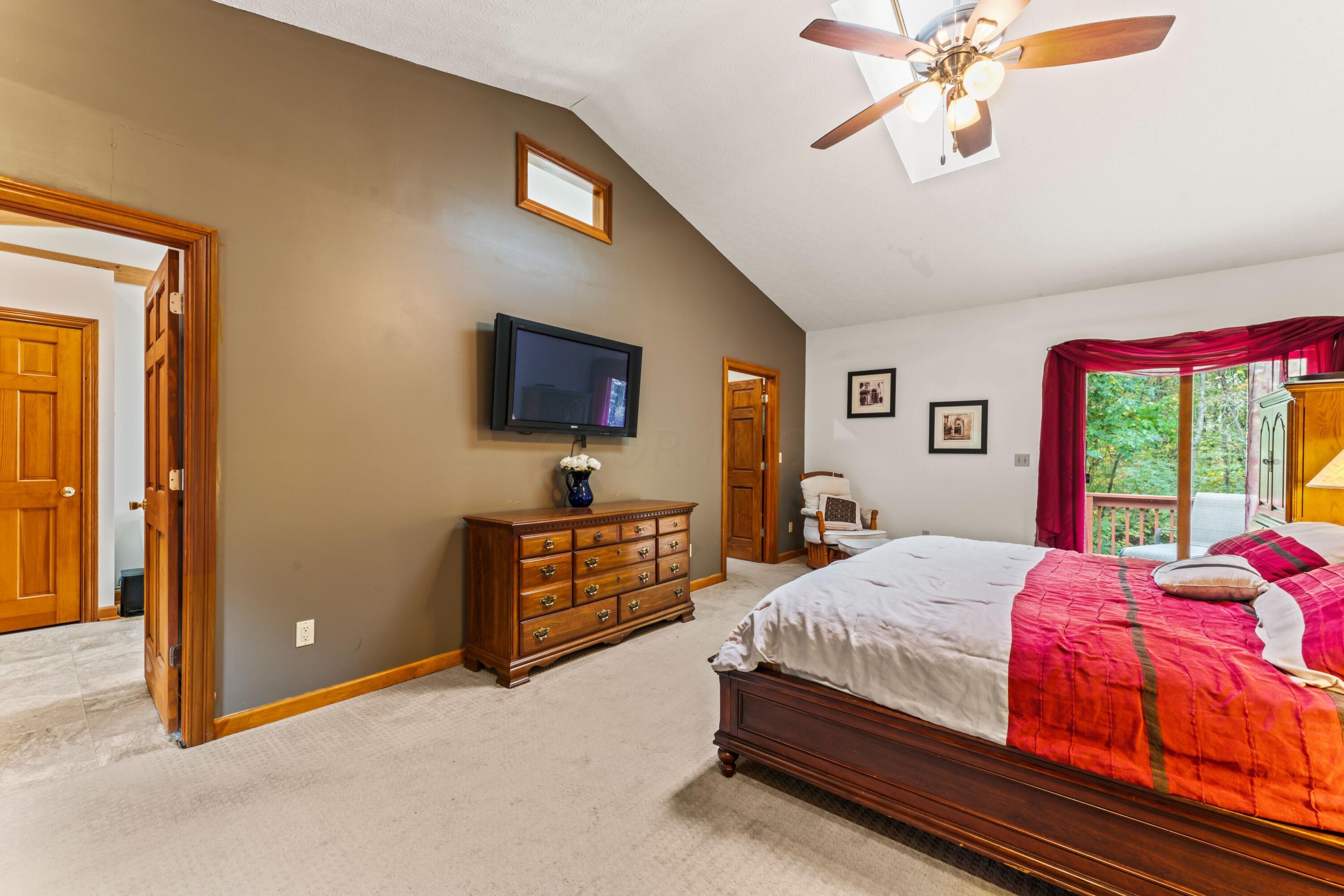9692 Refugee Road, Pataskala, Ohio image 33