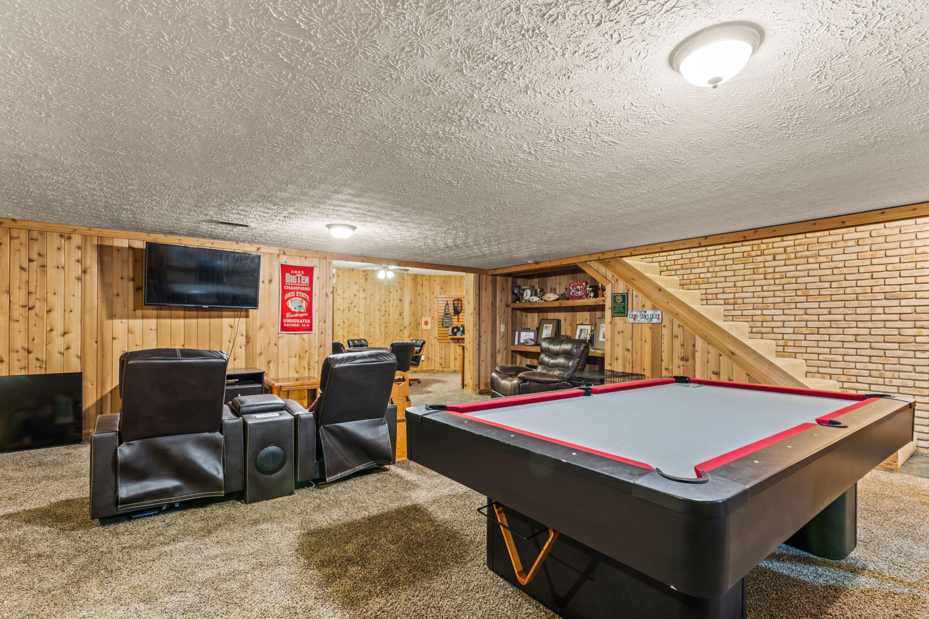 9692 Refugee Road, Pataskala, Ohio image 41