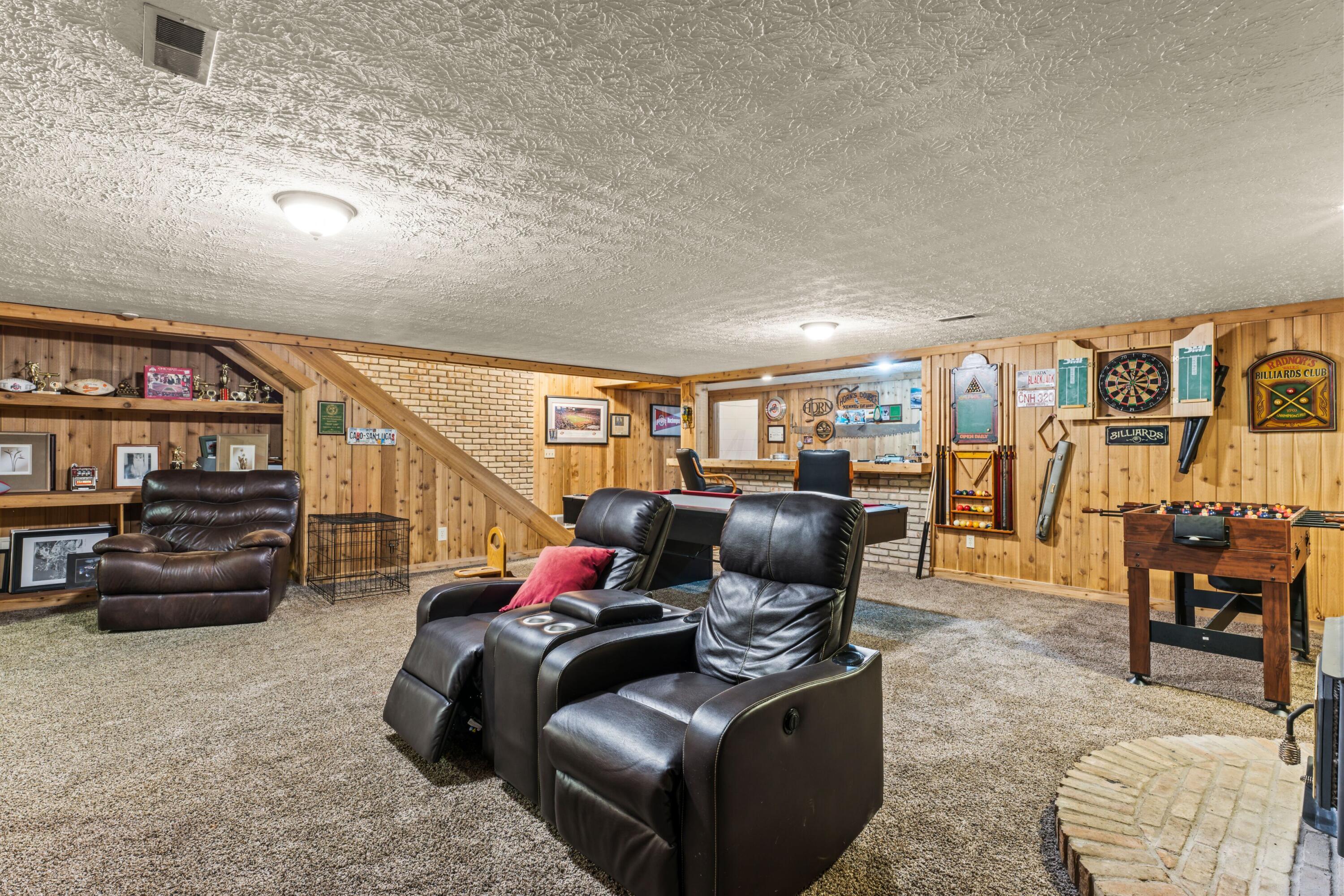 9692 Refugee Road, Pataskala, Ohio image 42