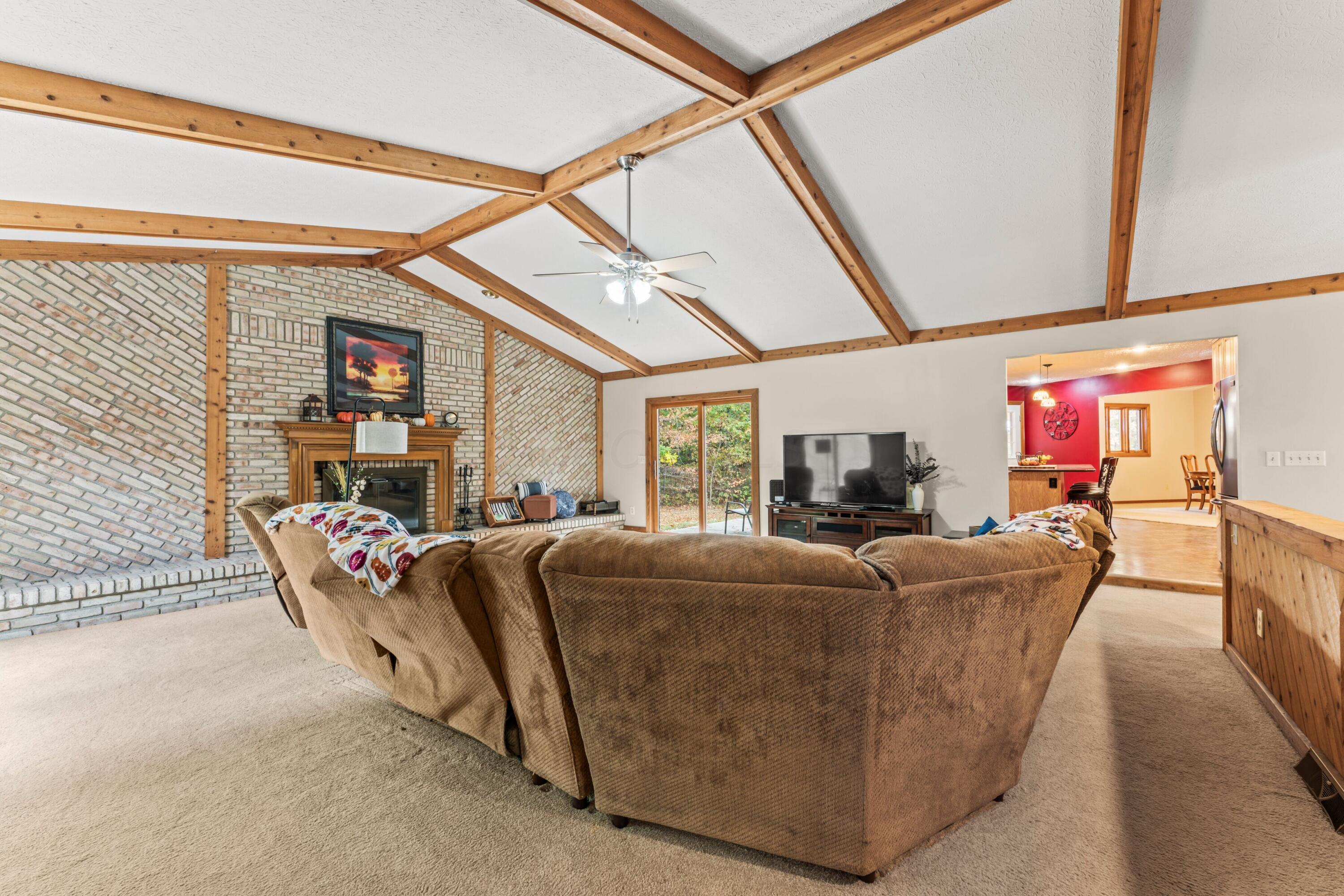 9692 Refugee Road, Pataskala, Ohio image 22