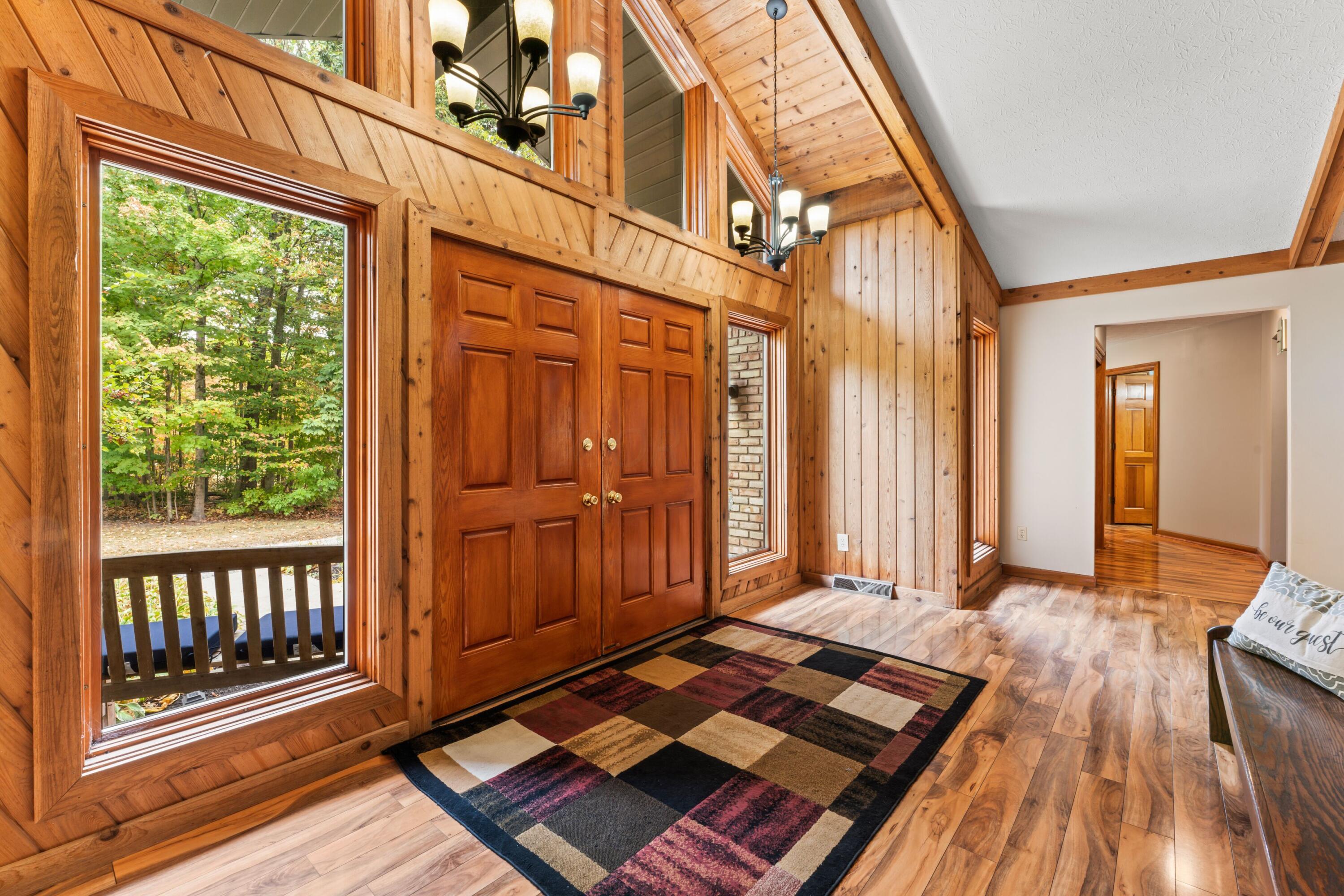 9692 Refugee Road, Pataskala, Ohio image 8