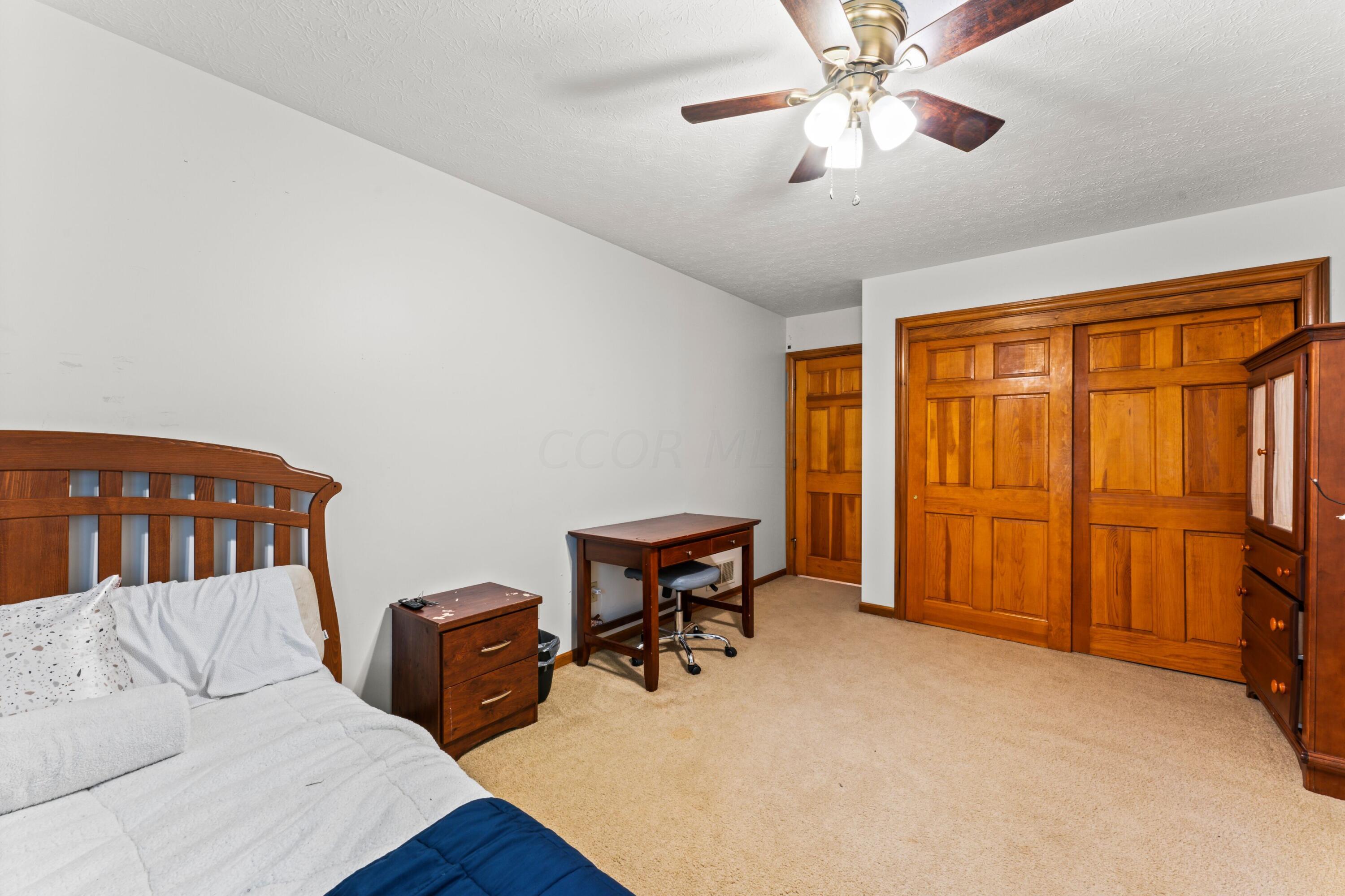 9692 Refugee Road, Pataskala, Ohio image 30
