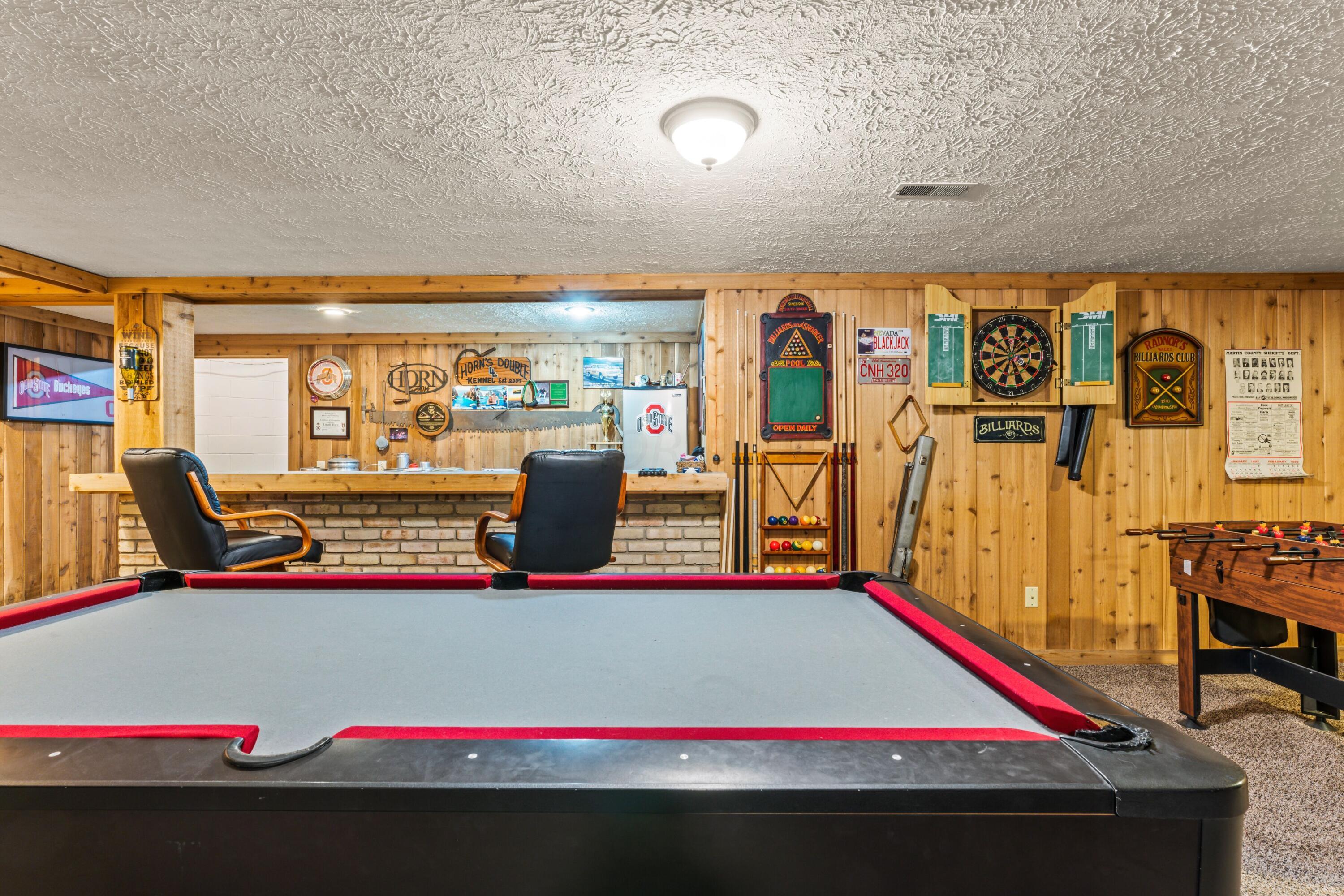 9692 Refugee Road, Pataskala, Ohio image 47