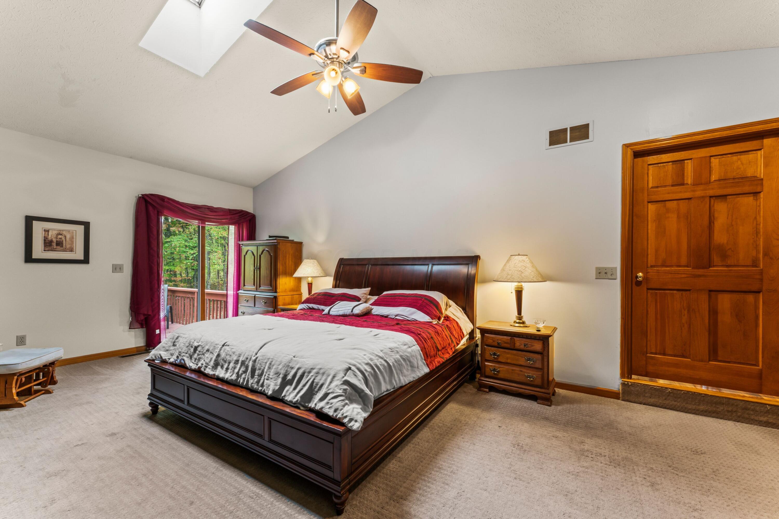 9692 Refugee Road, Pataskala, Ohio image 32