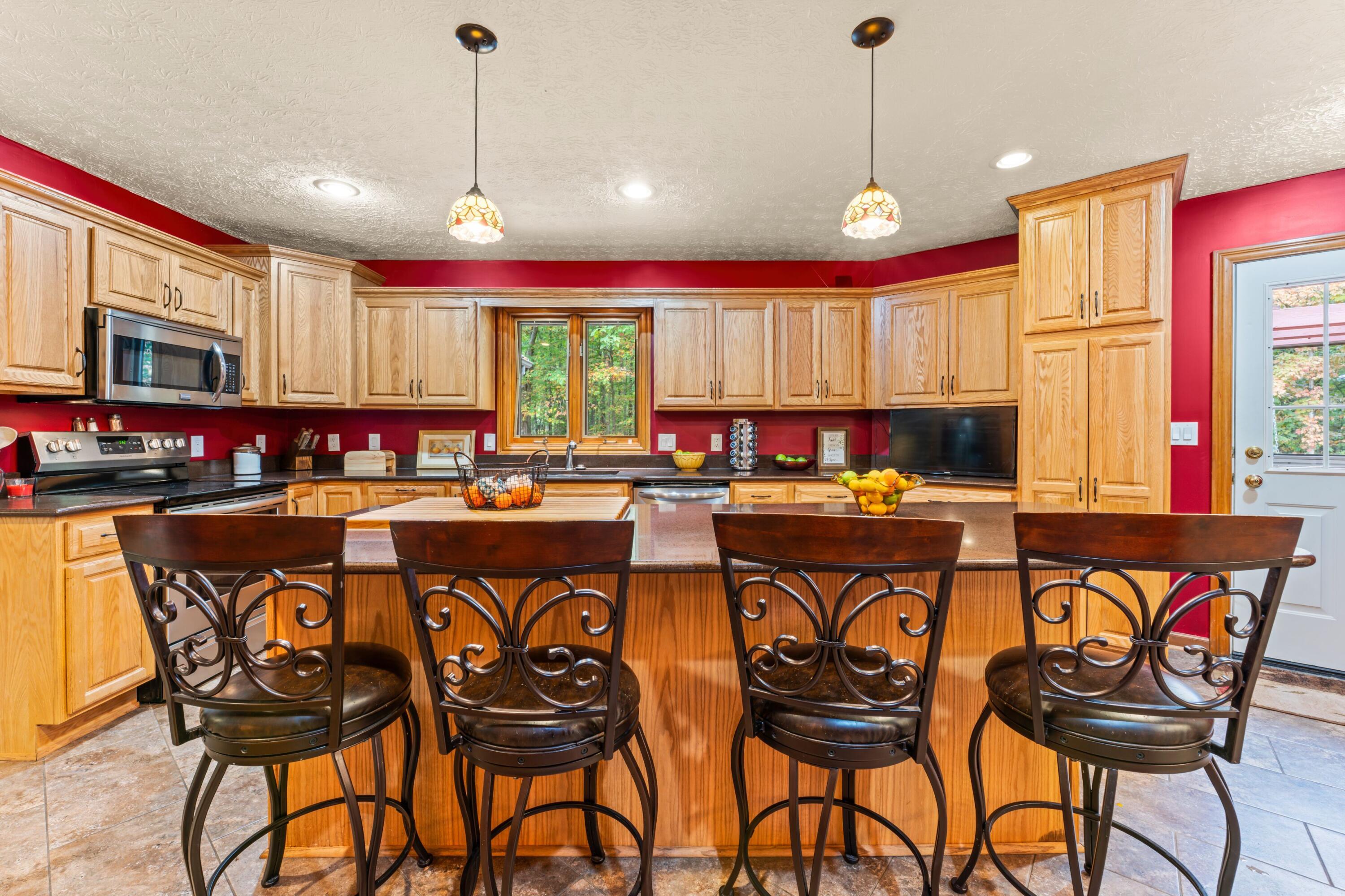 9692 Refugee Road, Pataskala, Ohio image 13