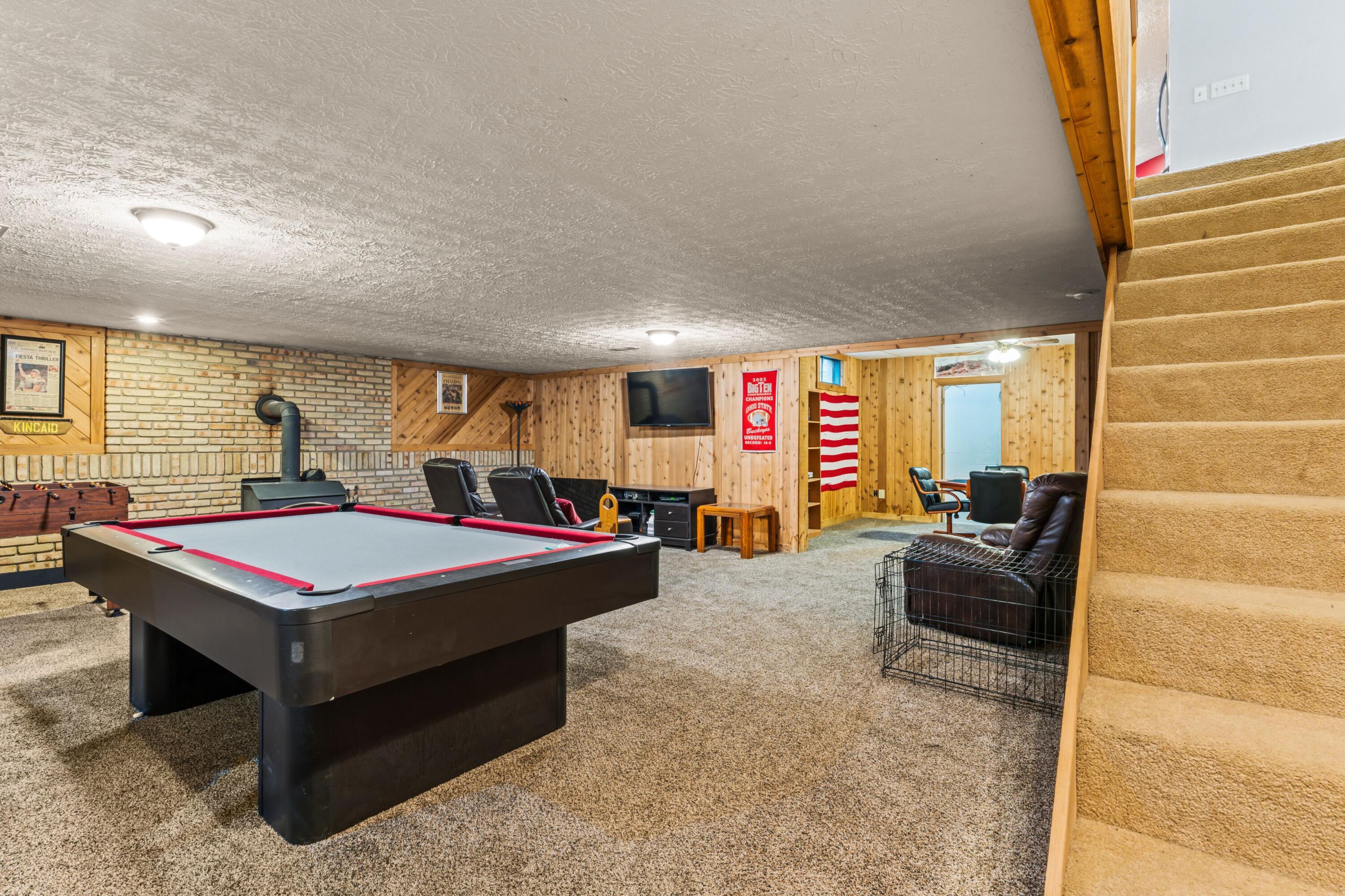 9692 Refugee Road, Pataskala, Ohio image 46