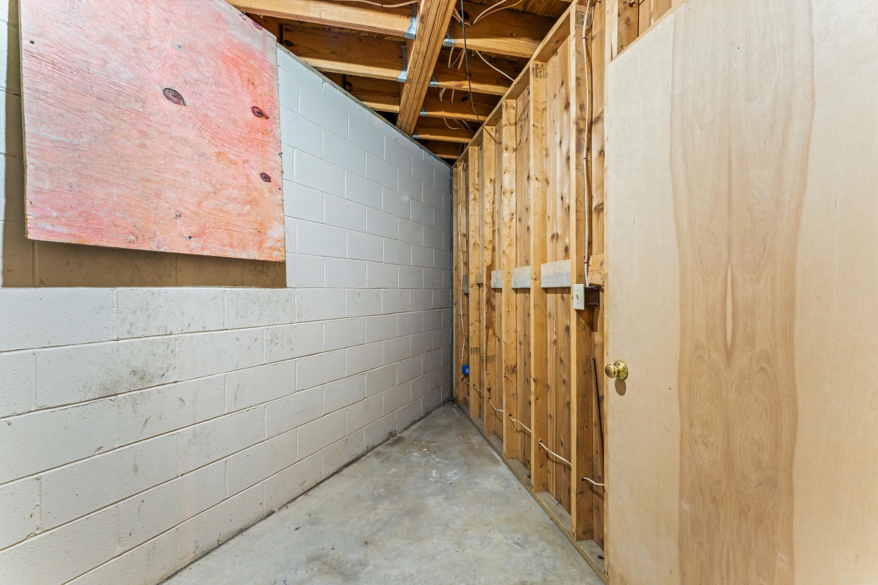 9692 Refugee Road, Pataskala, Ohio image 50