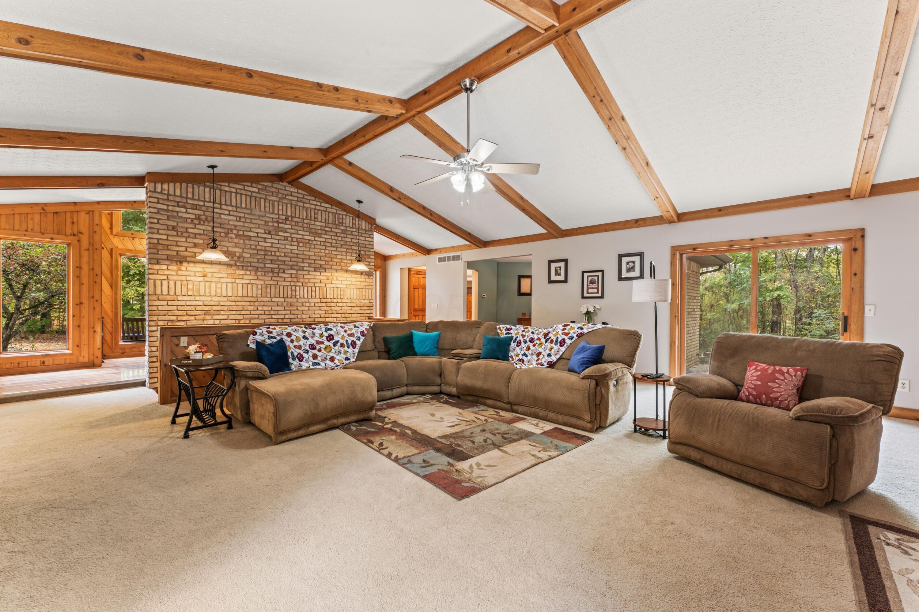 9692 Refugee Road, Pataskala, Ohio image 19