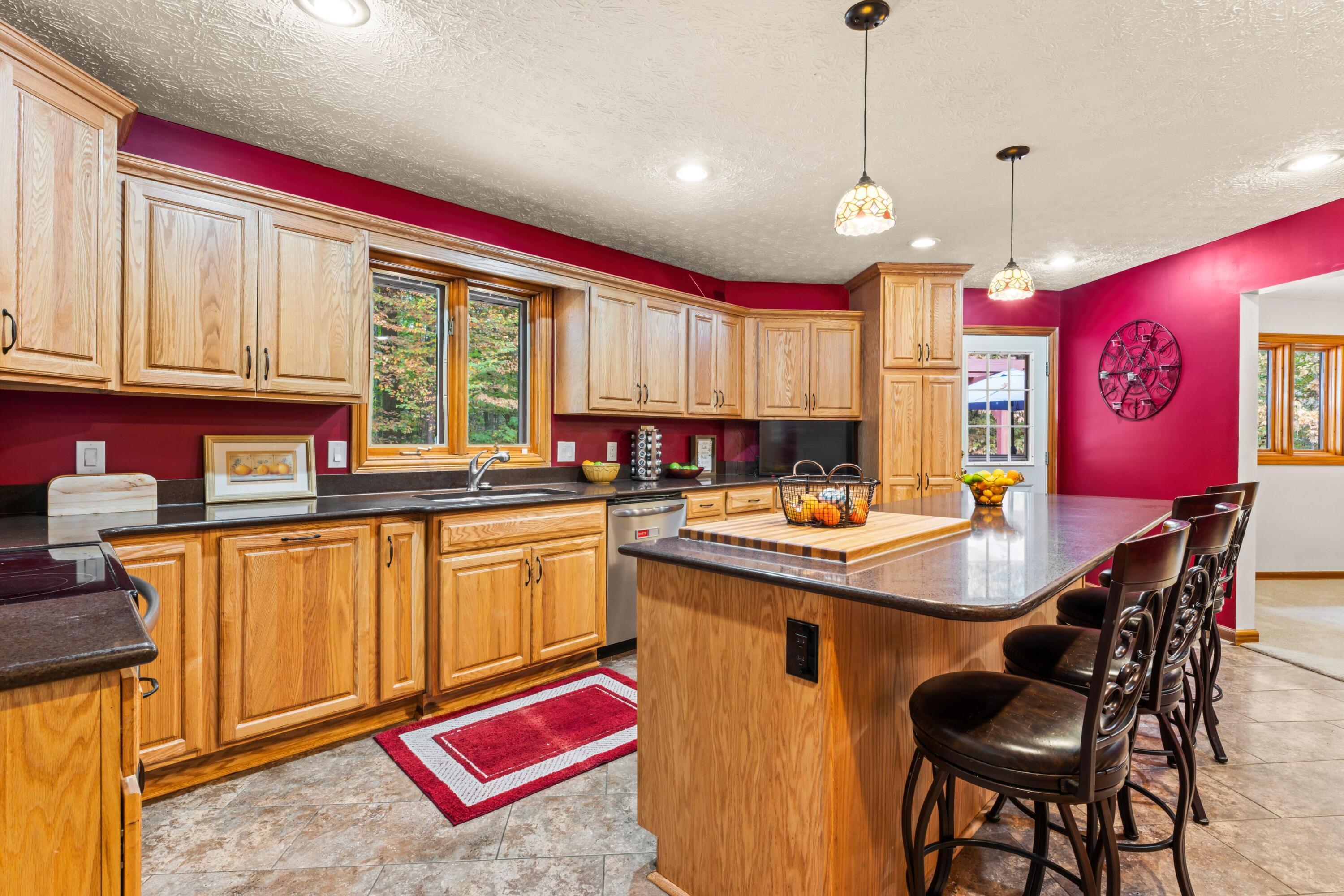 9692 Refugee Road, Pataskala, Ohio image 16