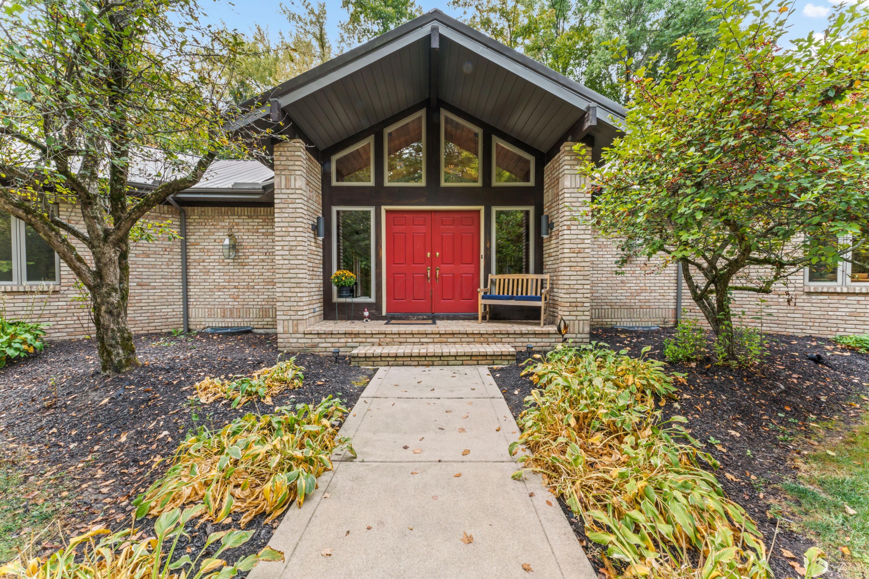 9692 Refugee Road, Pataskala, Ohio image 7
