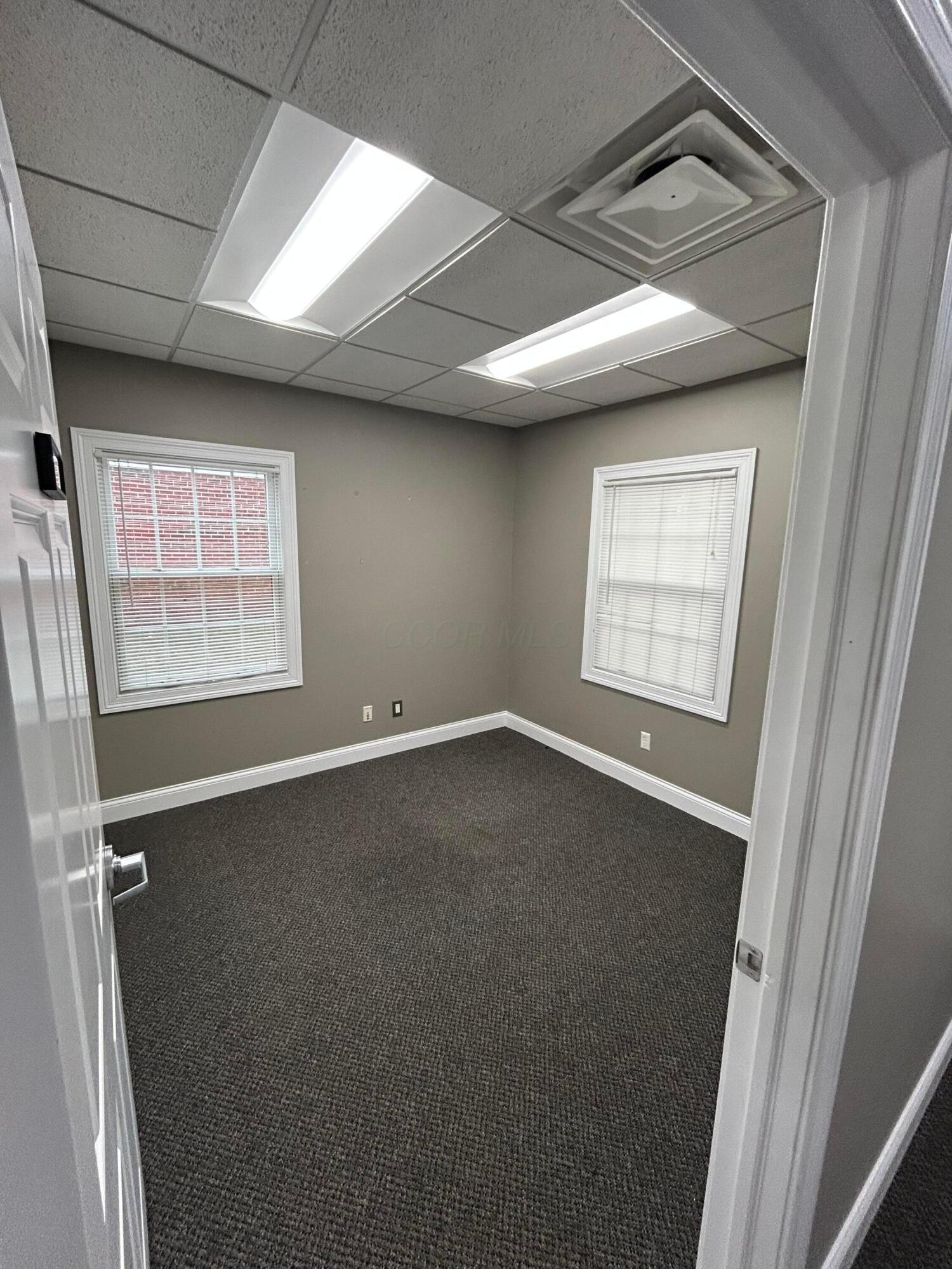 68 N High Street Bldg E #104