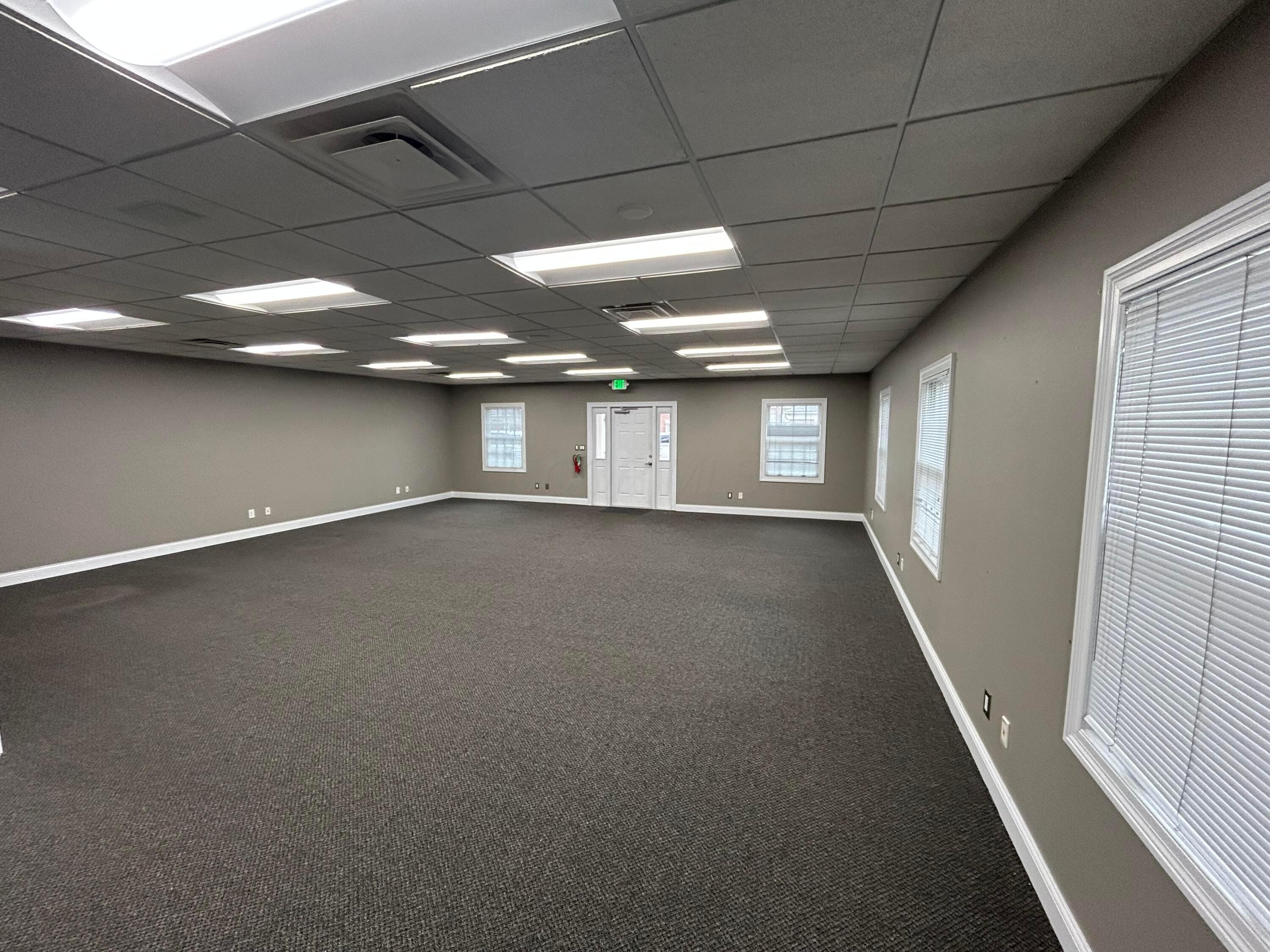 68 N High Street Bldg E #104